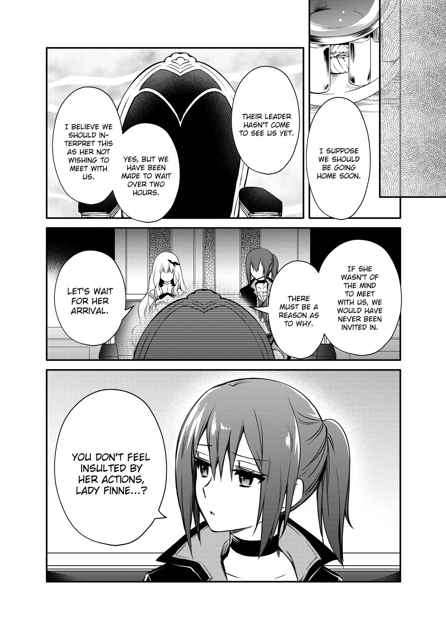 Page 18 of Chapter 27