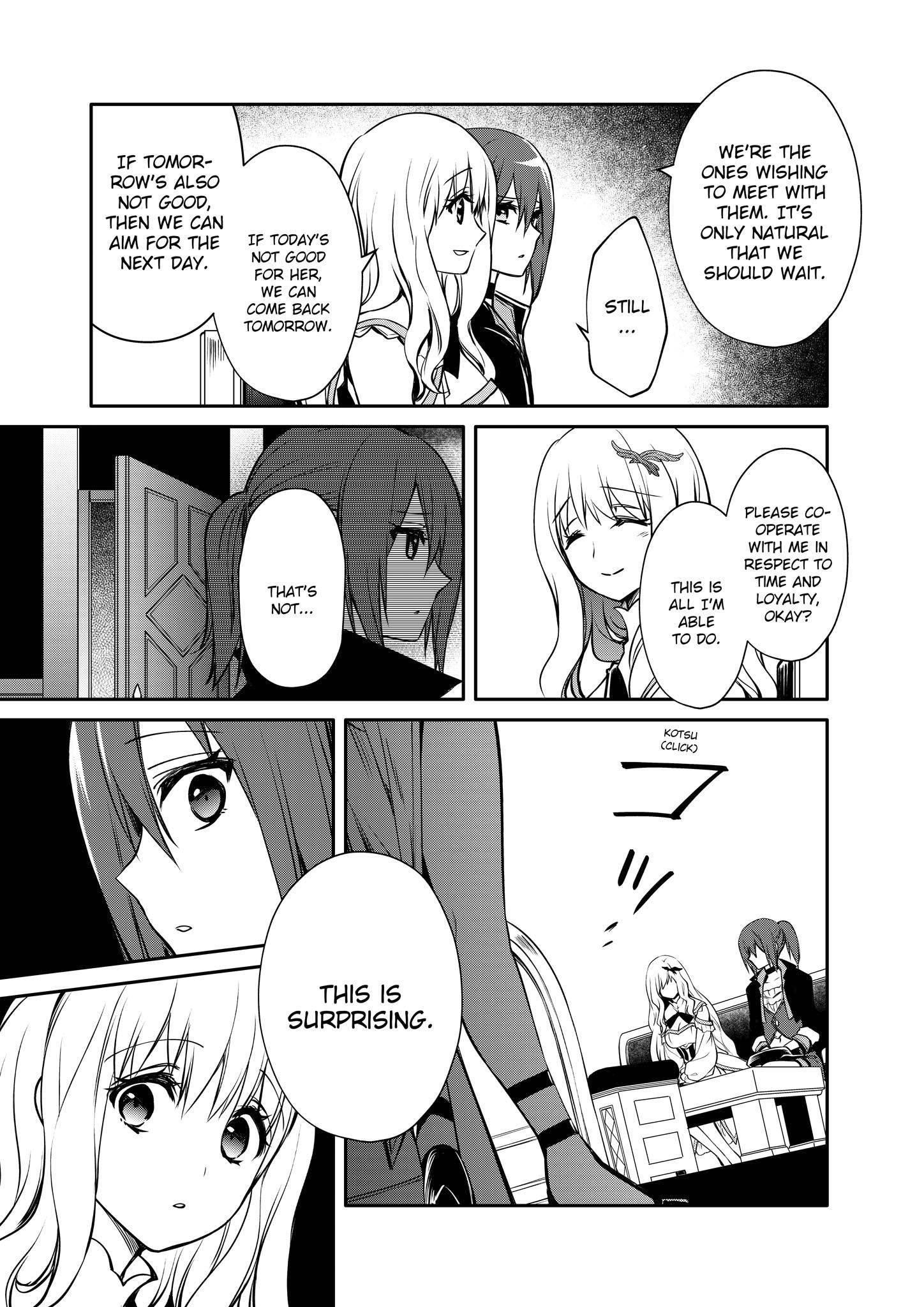 Page 19 of Chapter 27