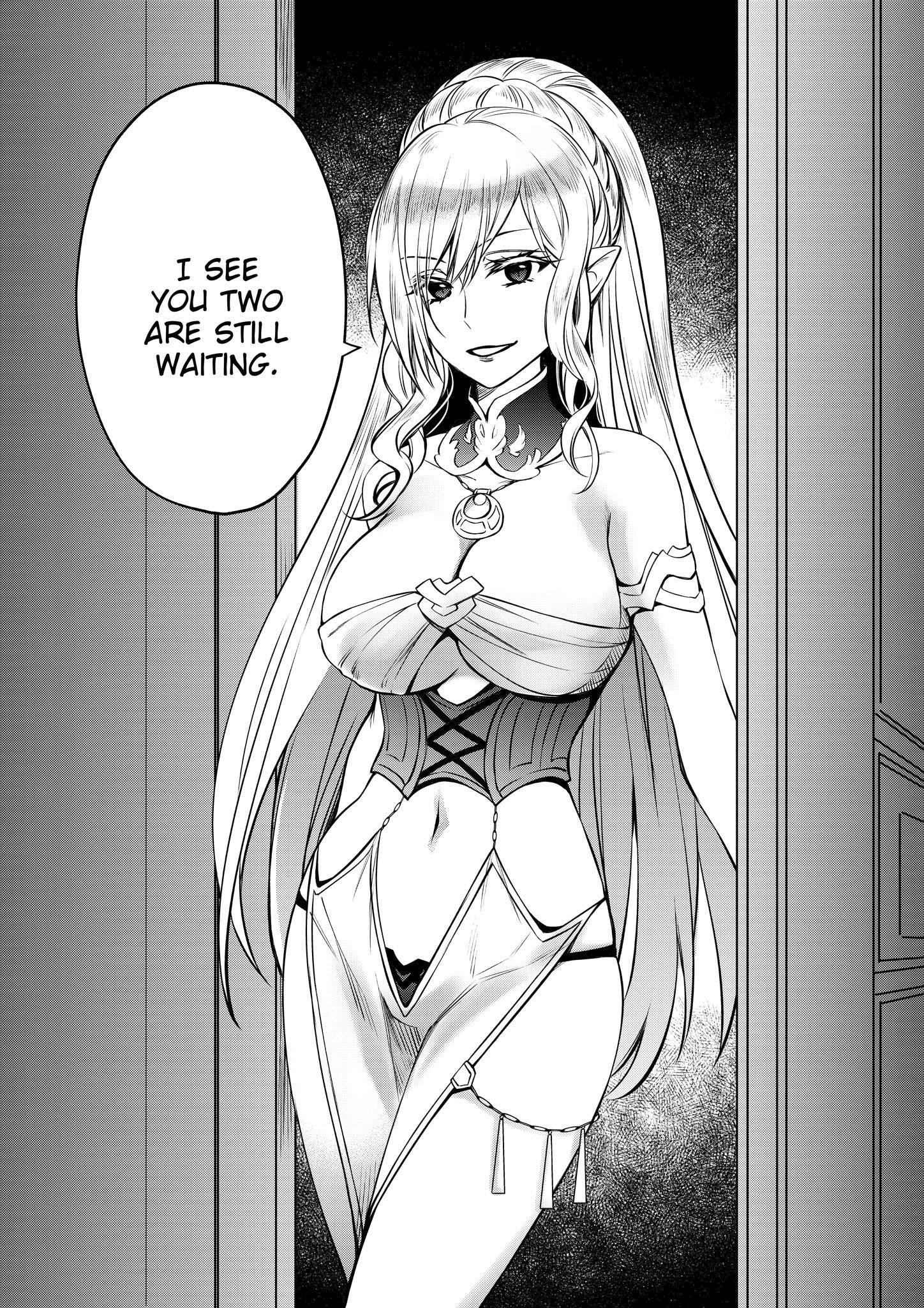 Page 20 of Chapter 27