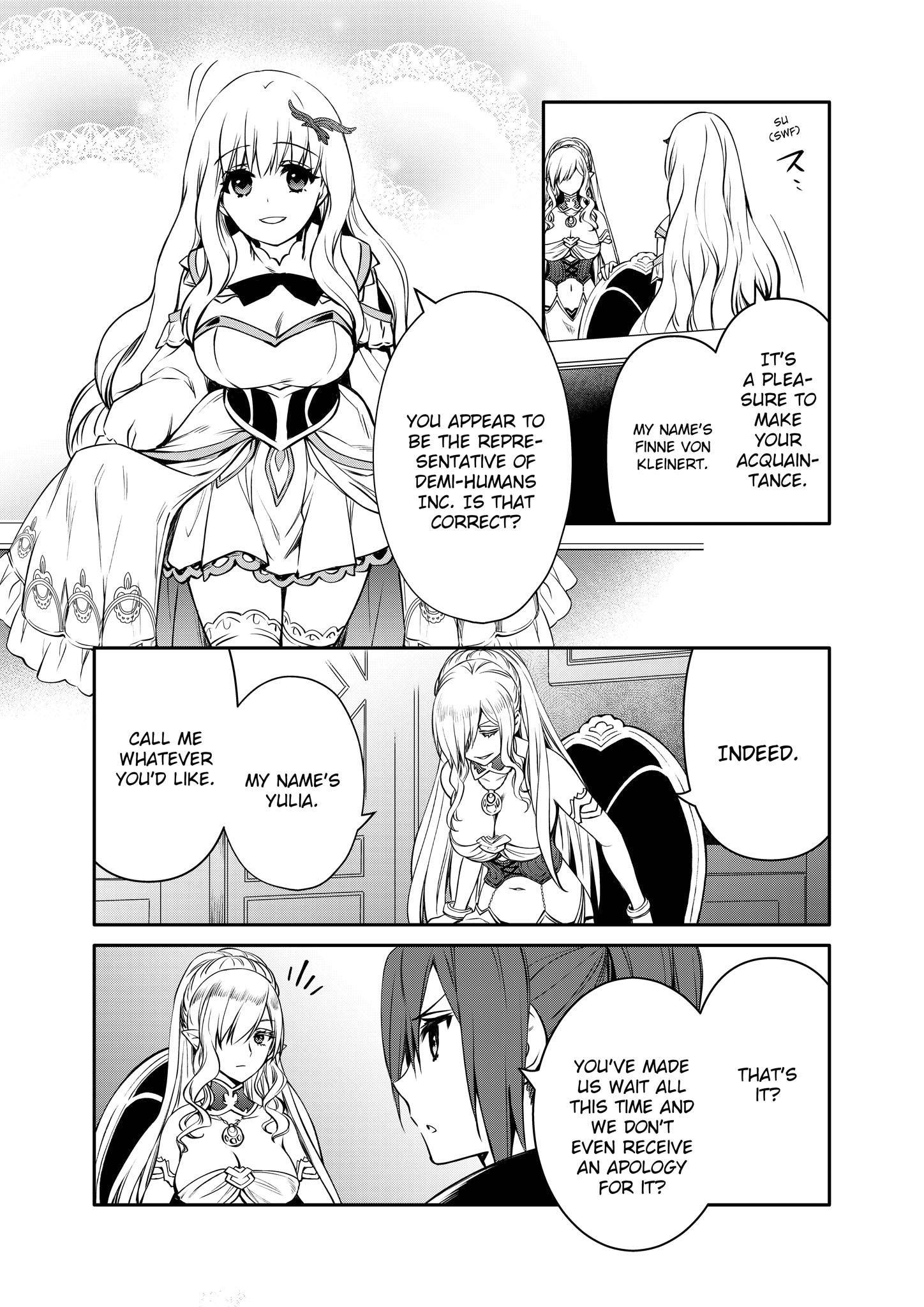 Page 21 of Chapter 27