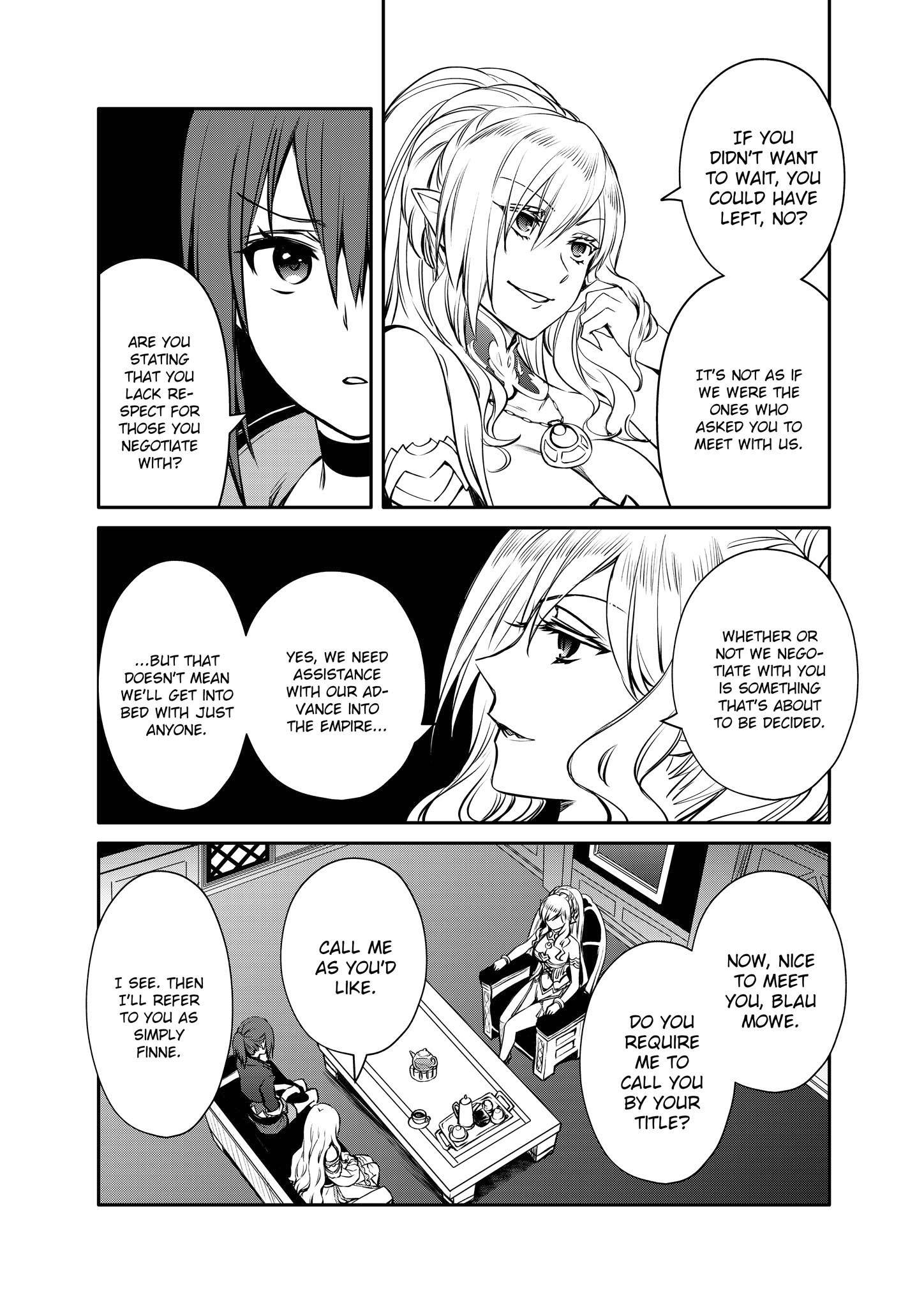 Page 22 of Chapter 27