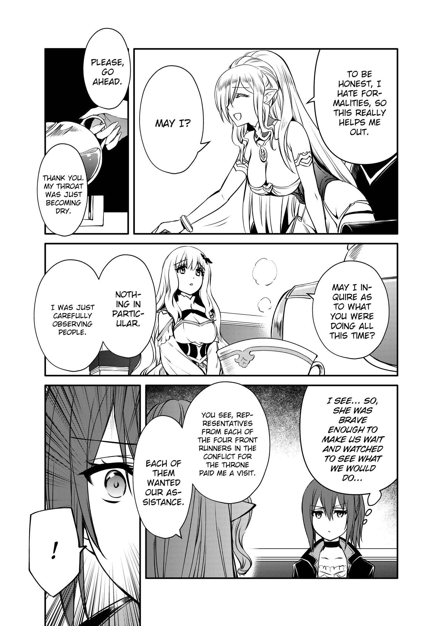 Page 23 of Chapter 27