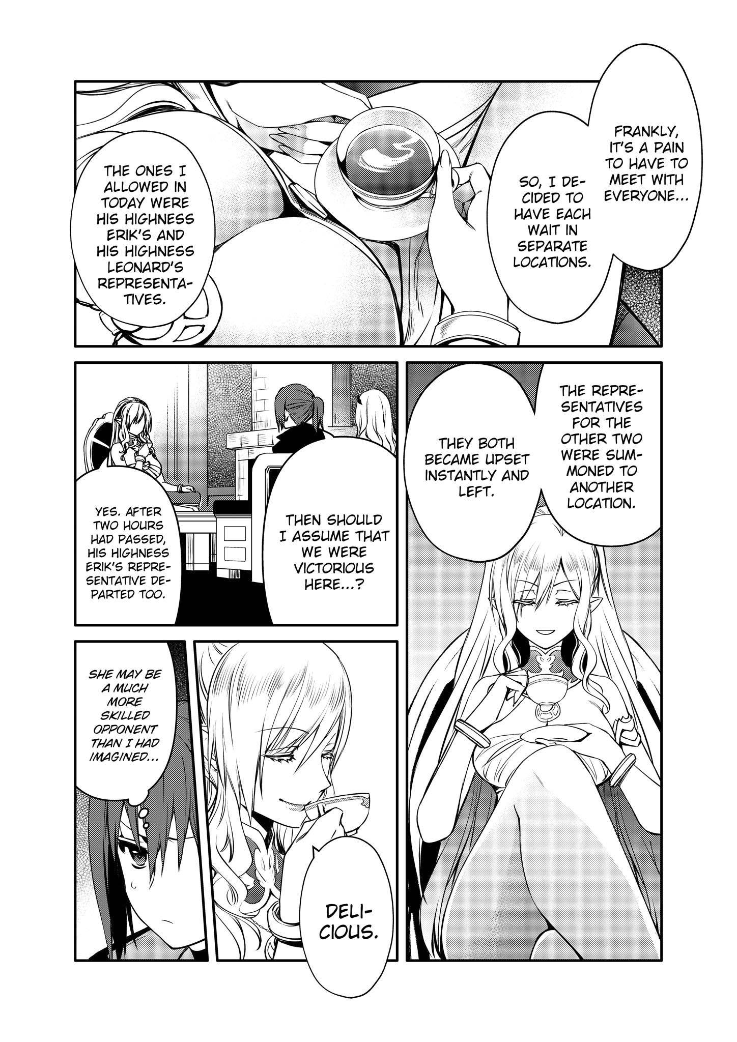 Page 24 of Chapter 27