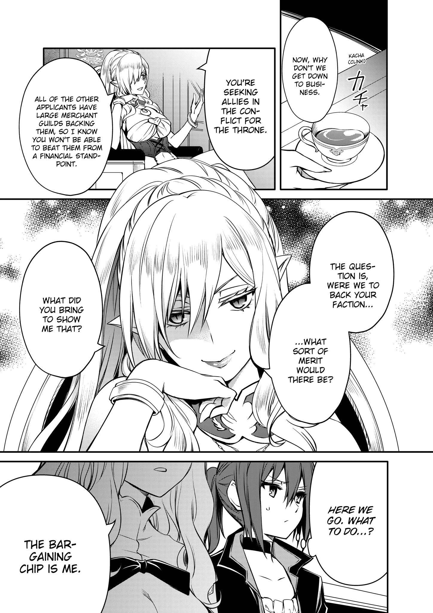 Page 25 of Chapter 27