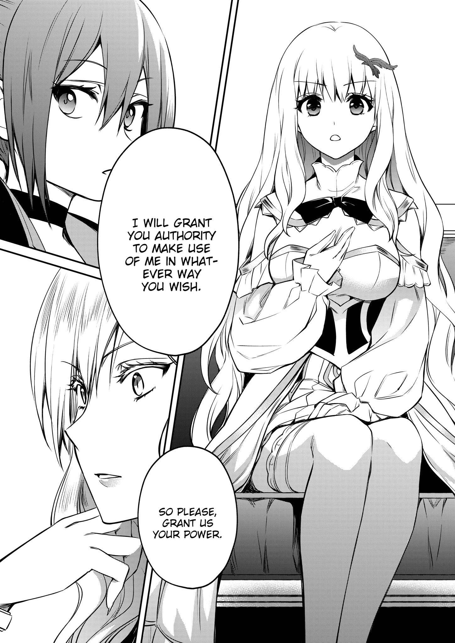 Page 26 of Chapter 27