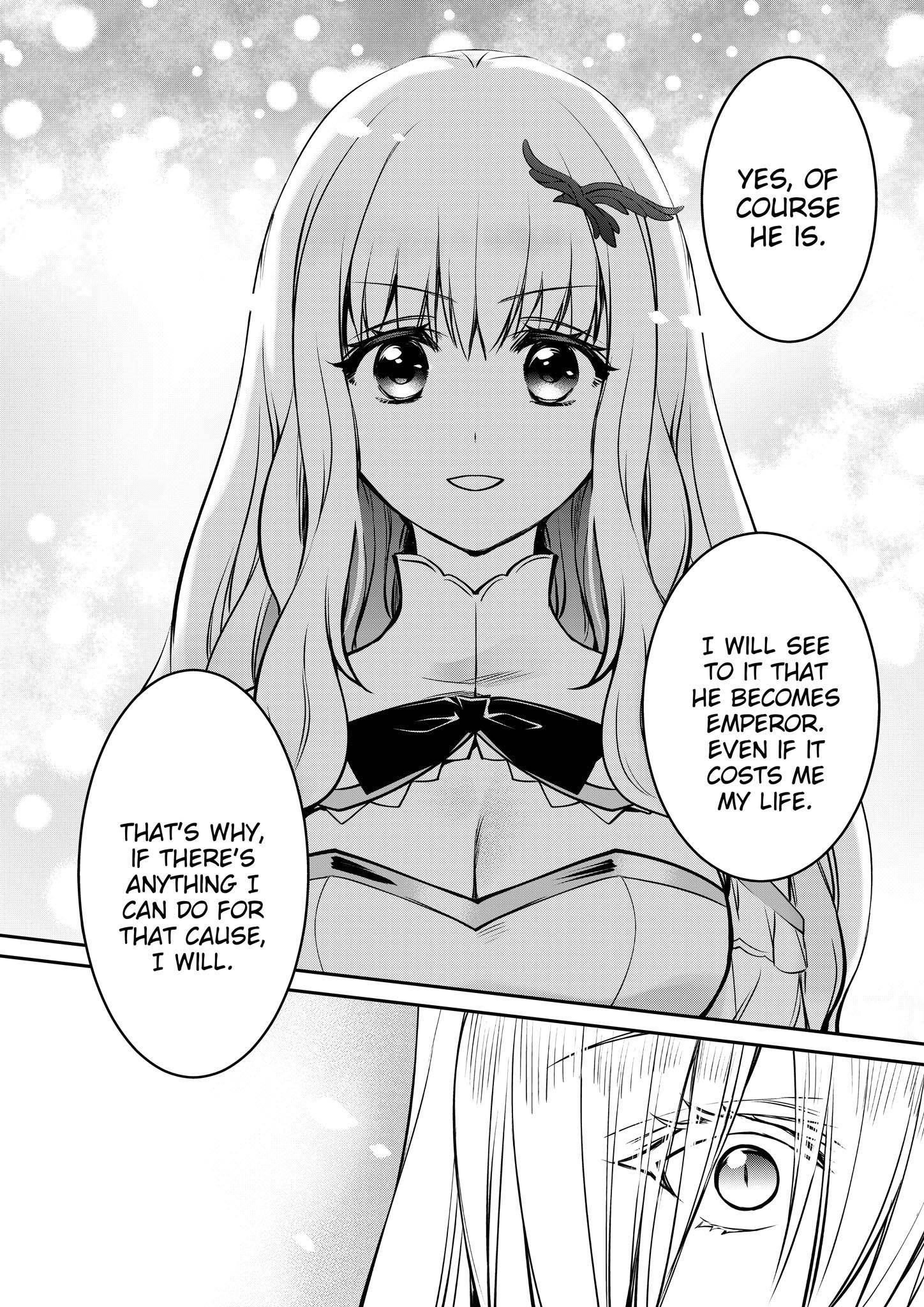 Page 28 of Chapter 27