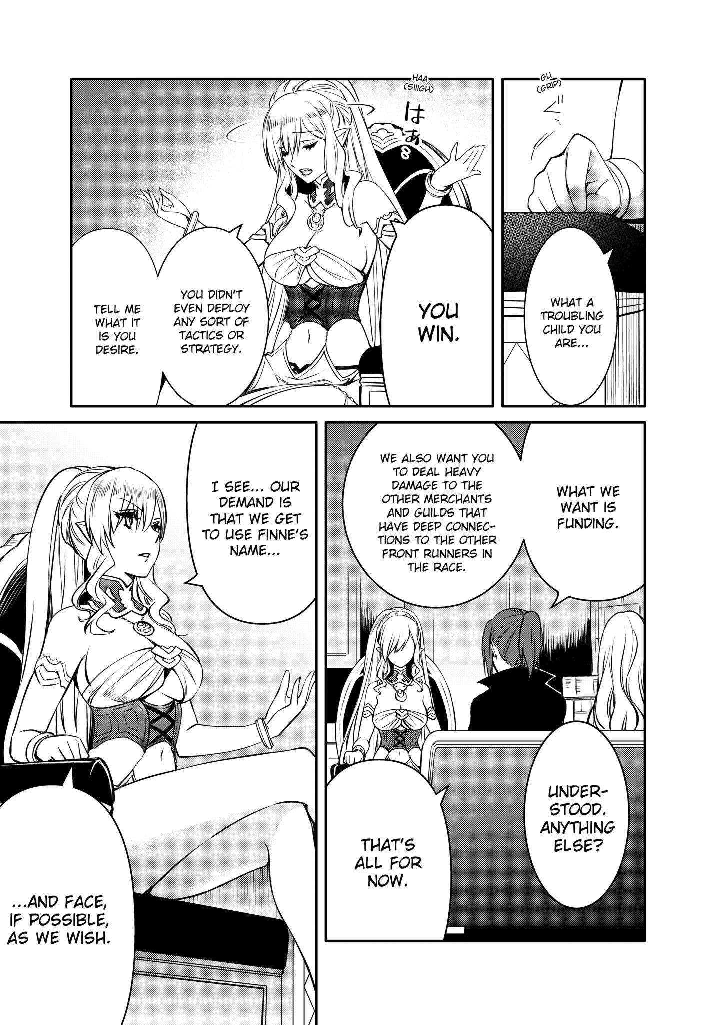 Page 29 of Chapter 27