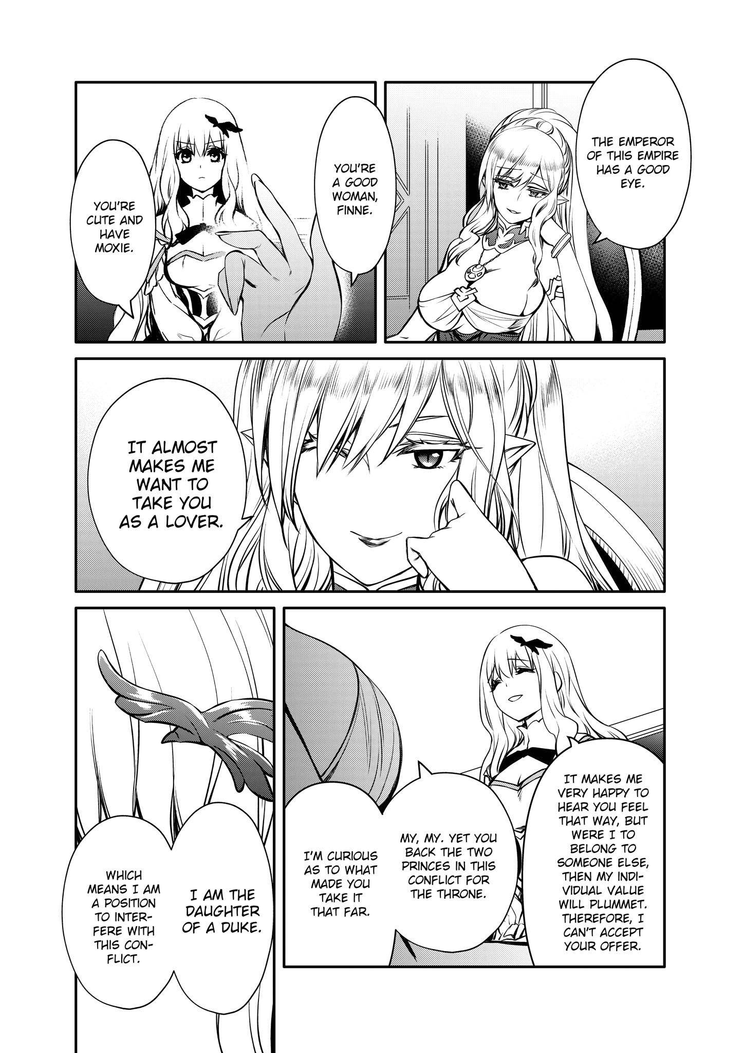 Page 30 of Chapter 27
