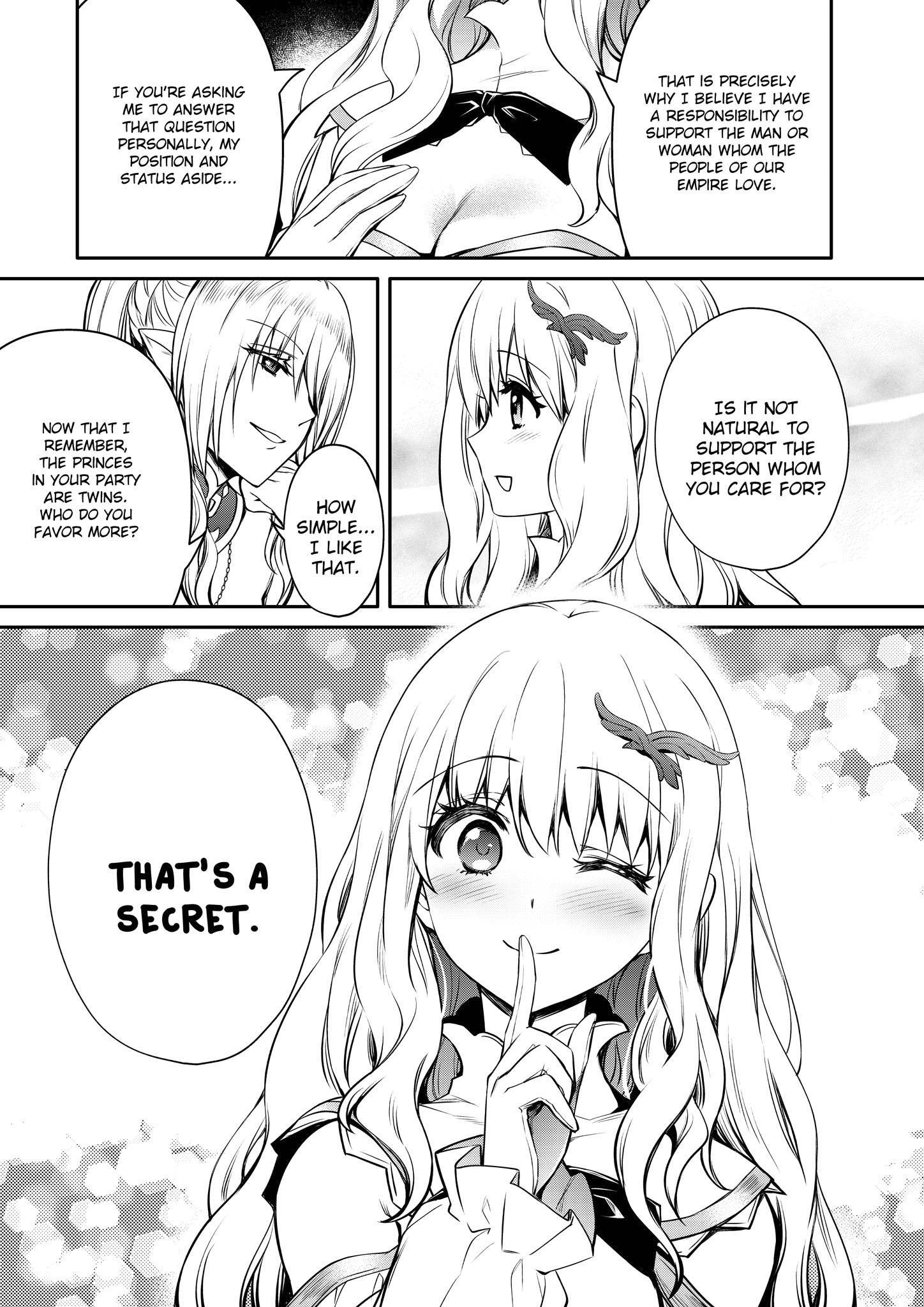 Page 31 of Chapter 27