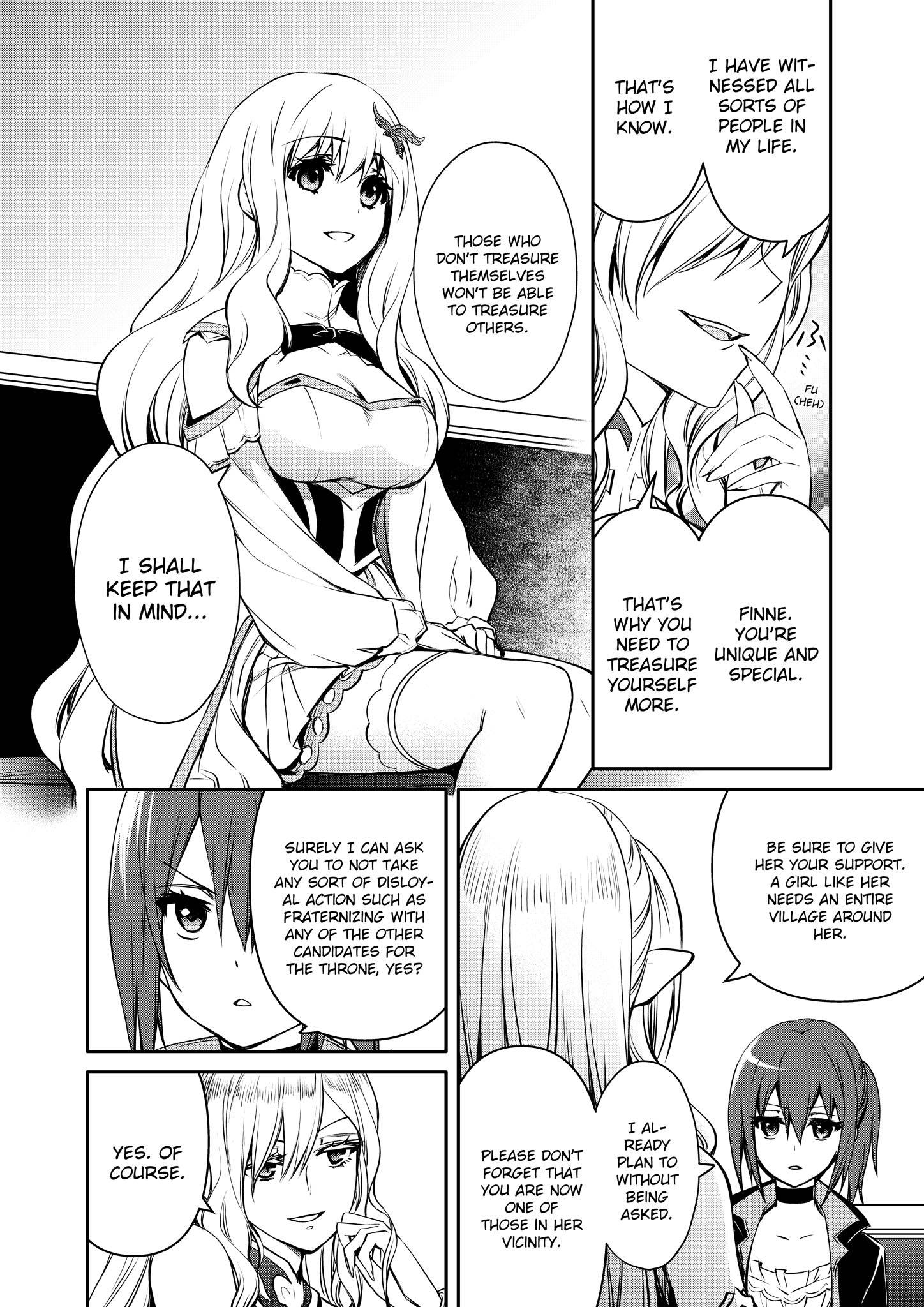 Page 32 of Chapter 27