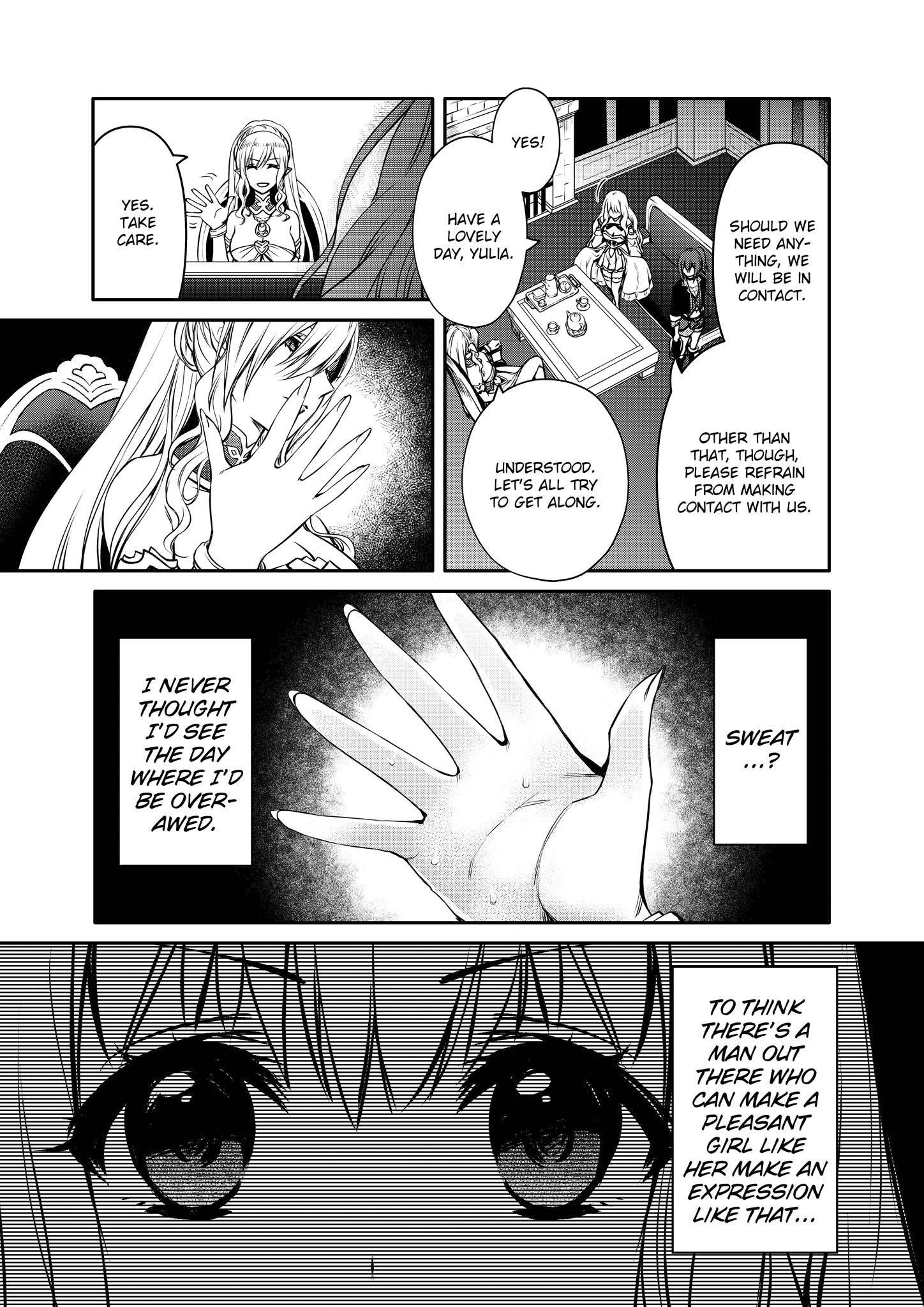 Page 33 of Chapter 27