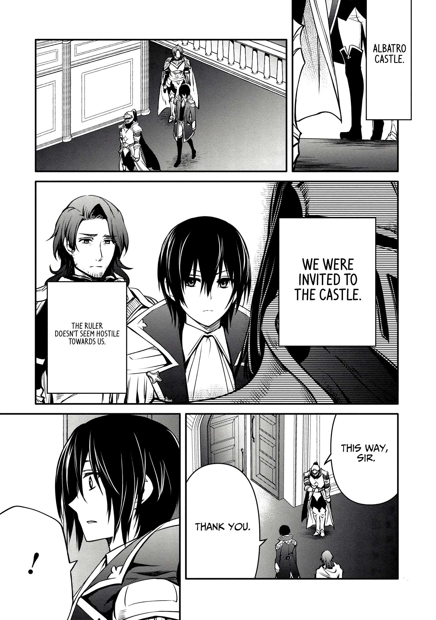 Page 2 of Chapter 28.1