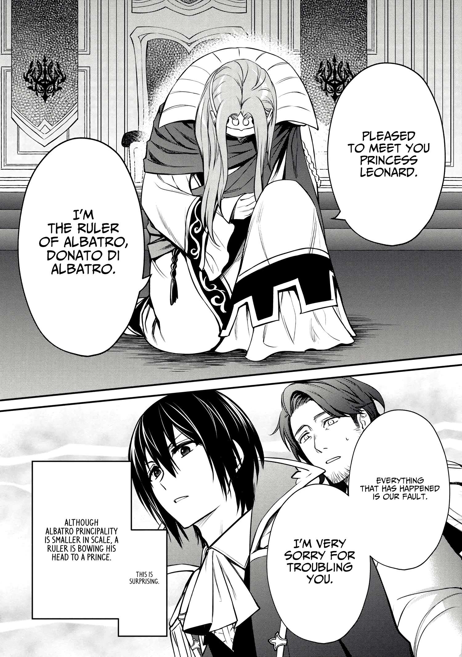 Page 3 of Chapter 28.1