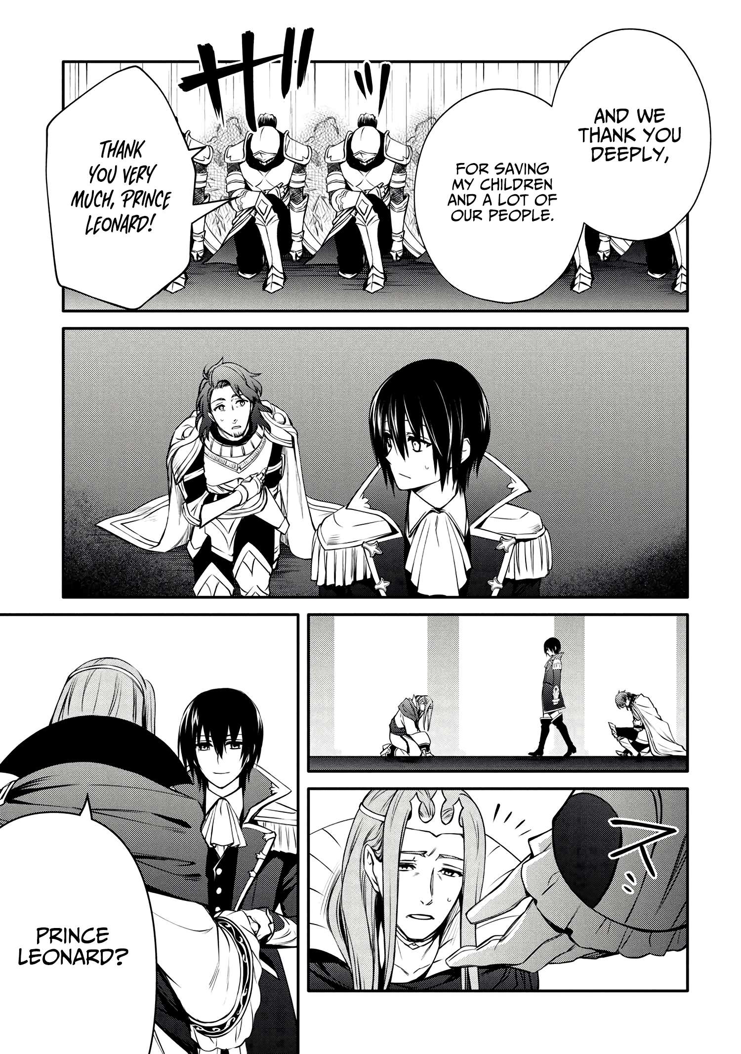 Page 4 of Chapter 28.1