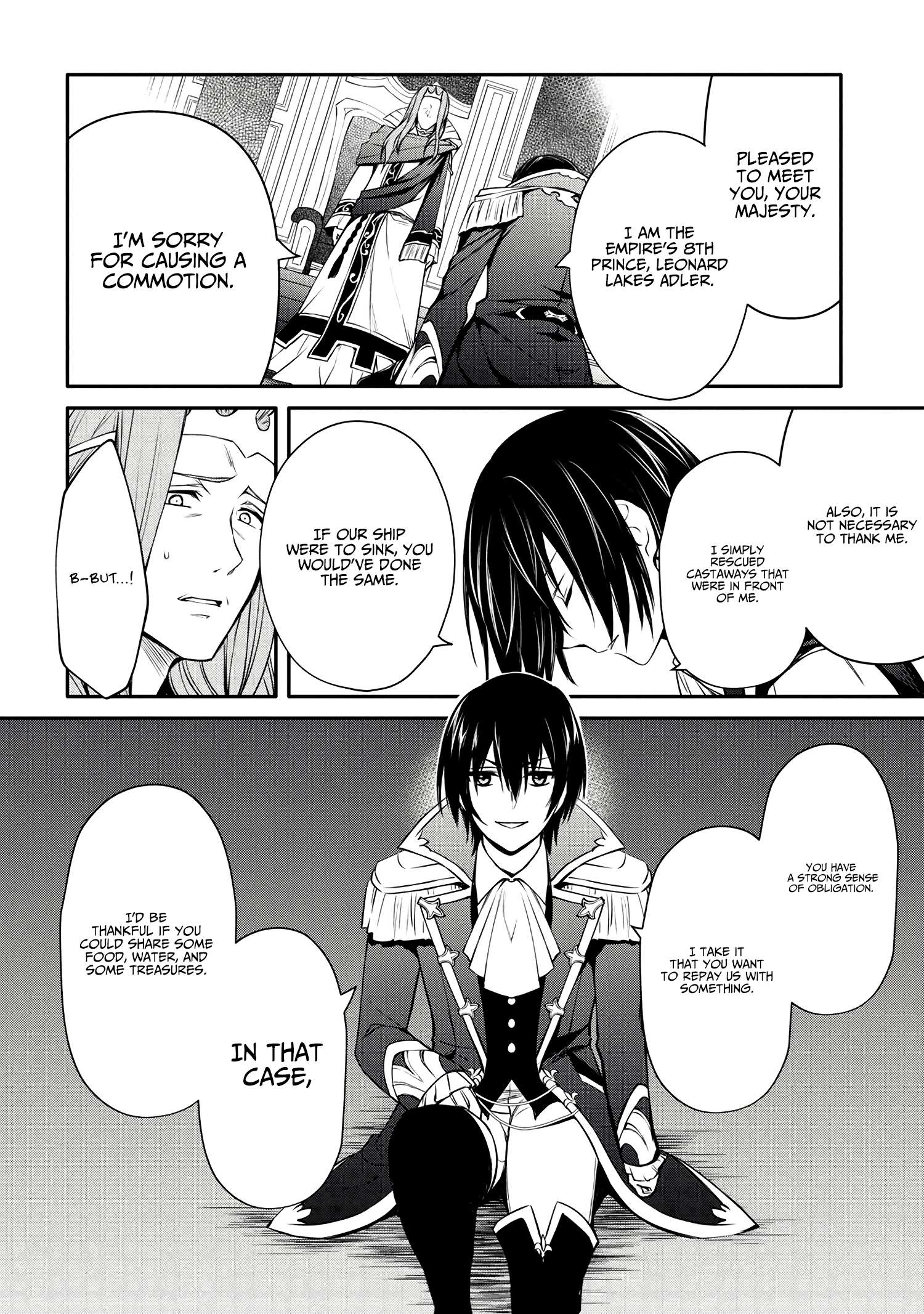 Page 5 of Chapter 28.1