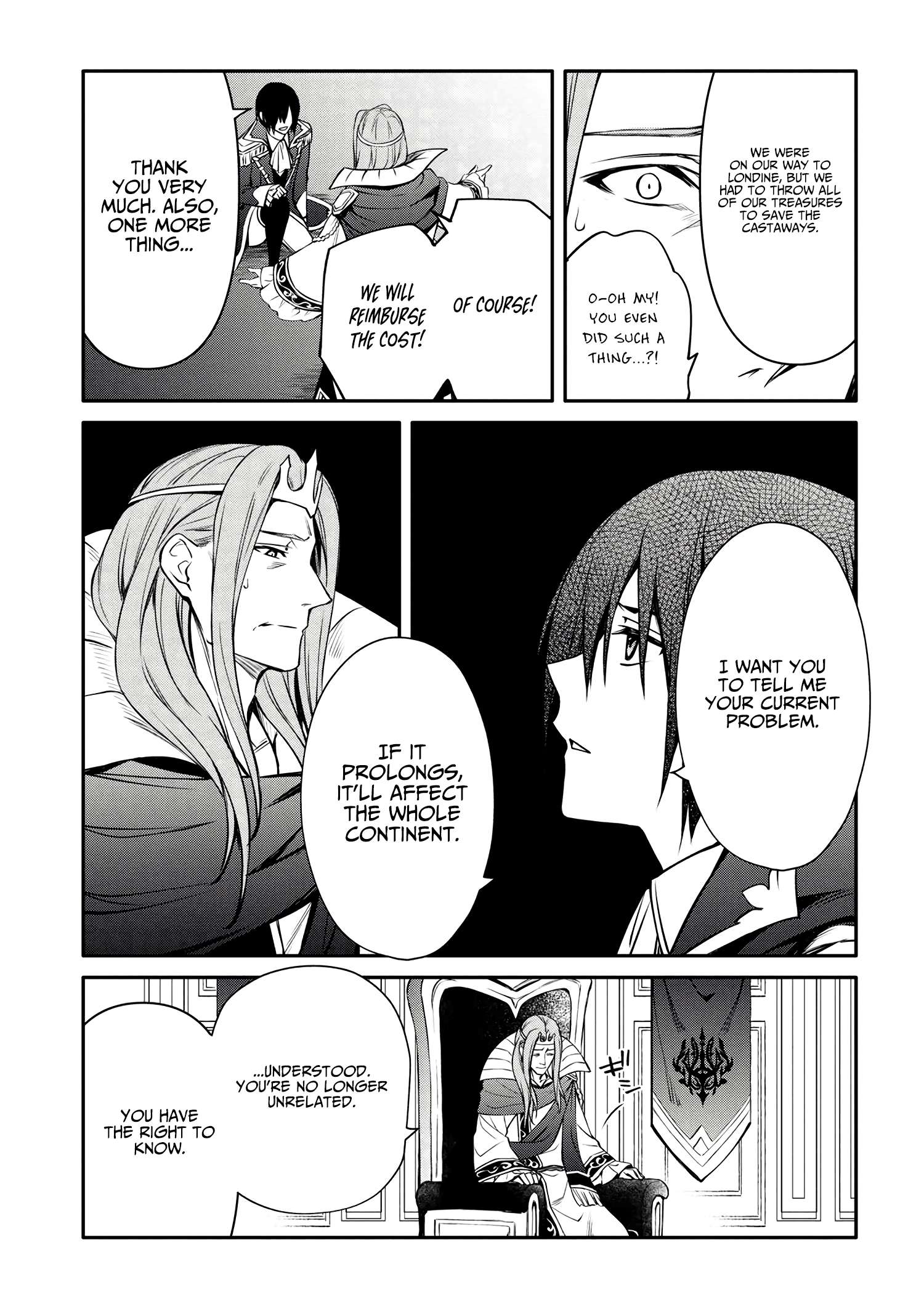 Page 6 of Chapter 28.1