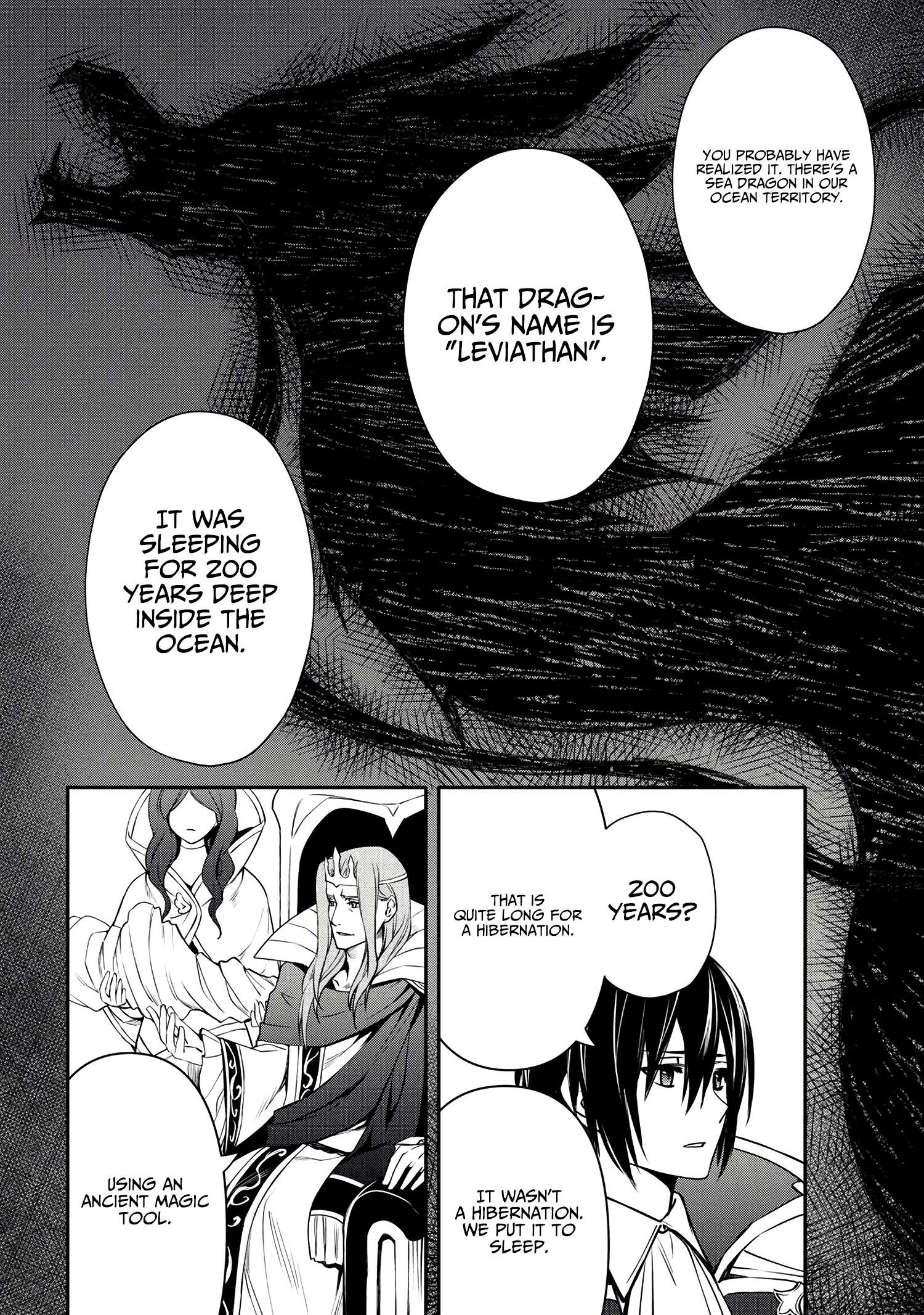 Page 7 of Chapter 28.1