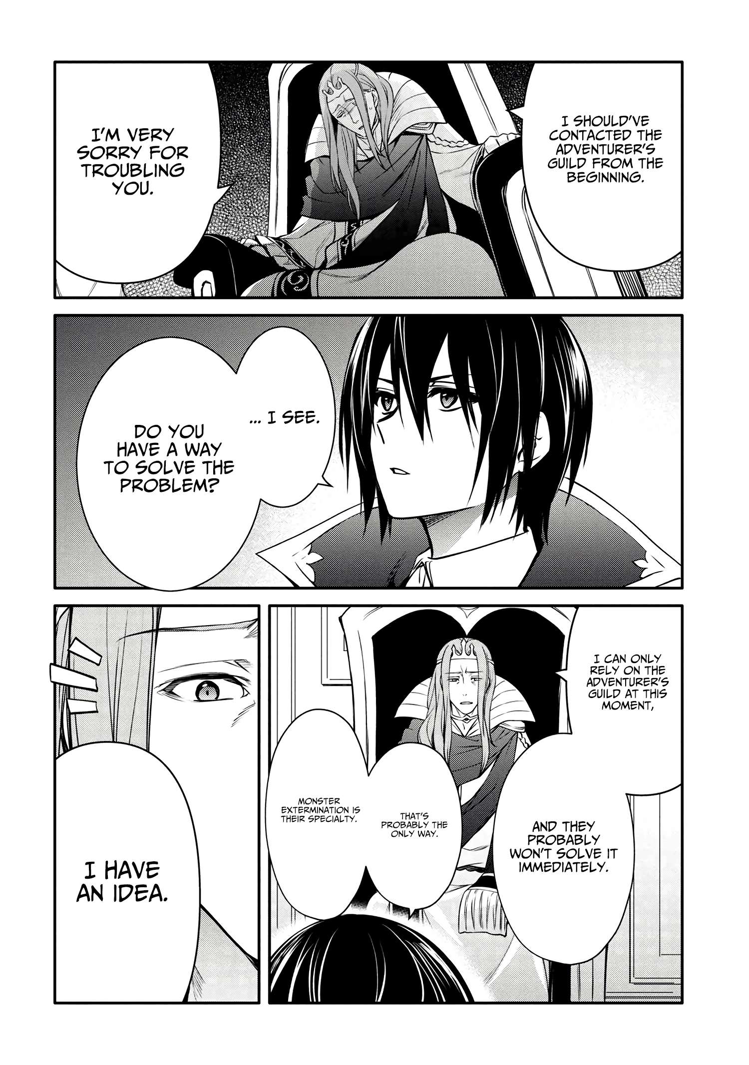 Page 9 of Chapter 28.1