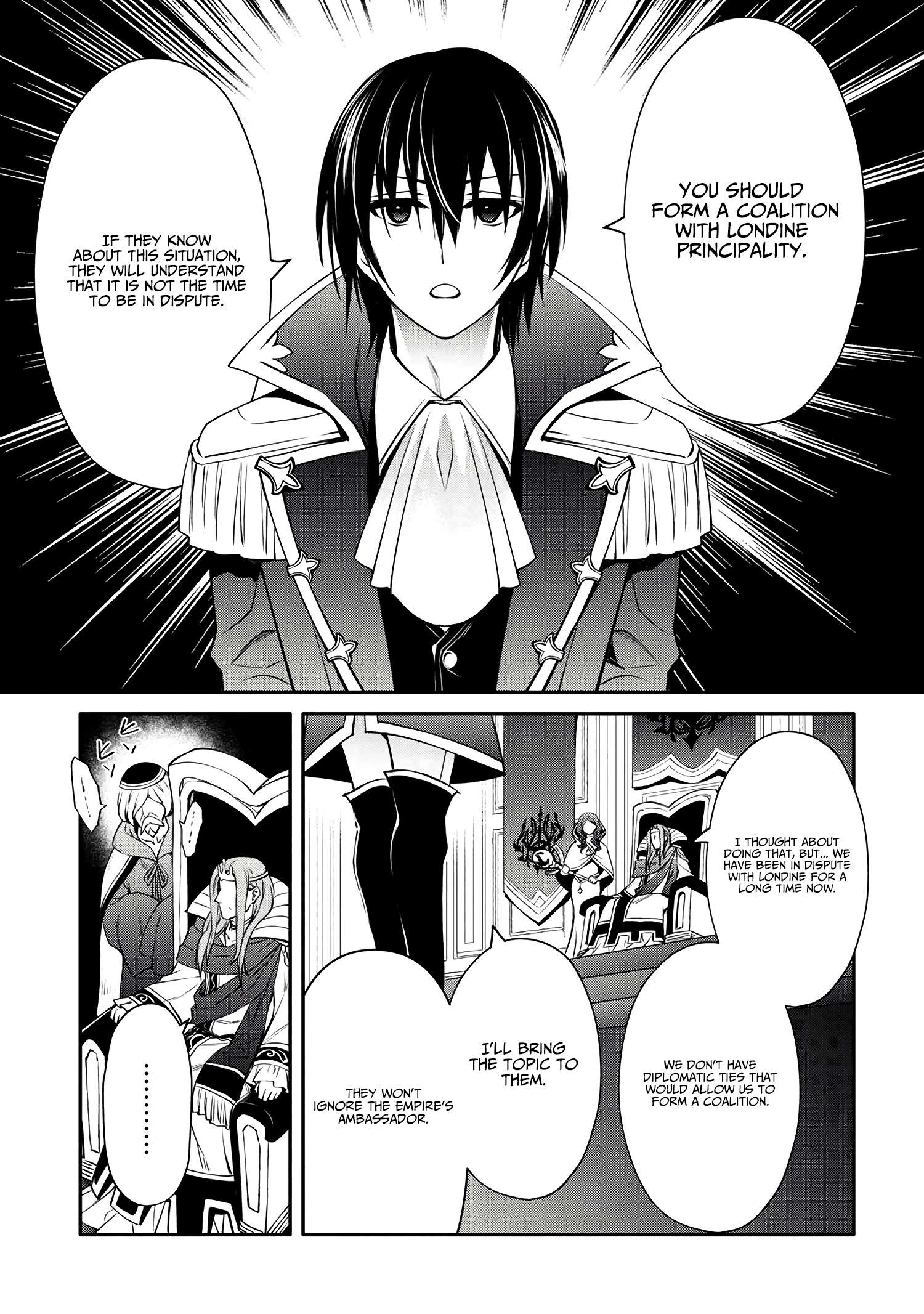 Page 10 of Chapter 28.1