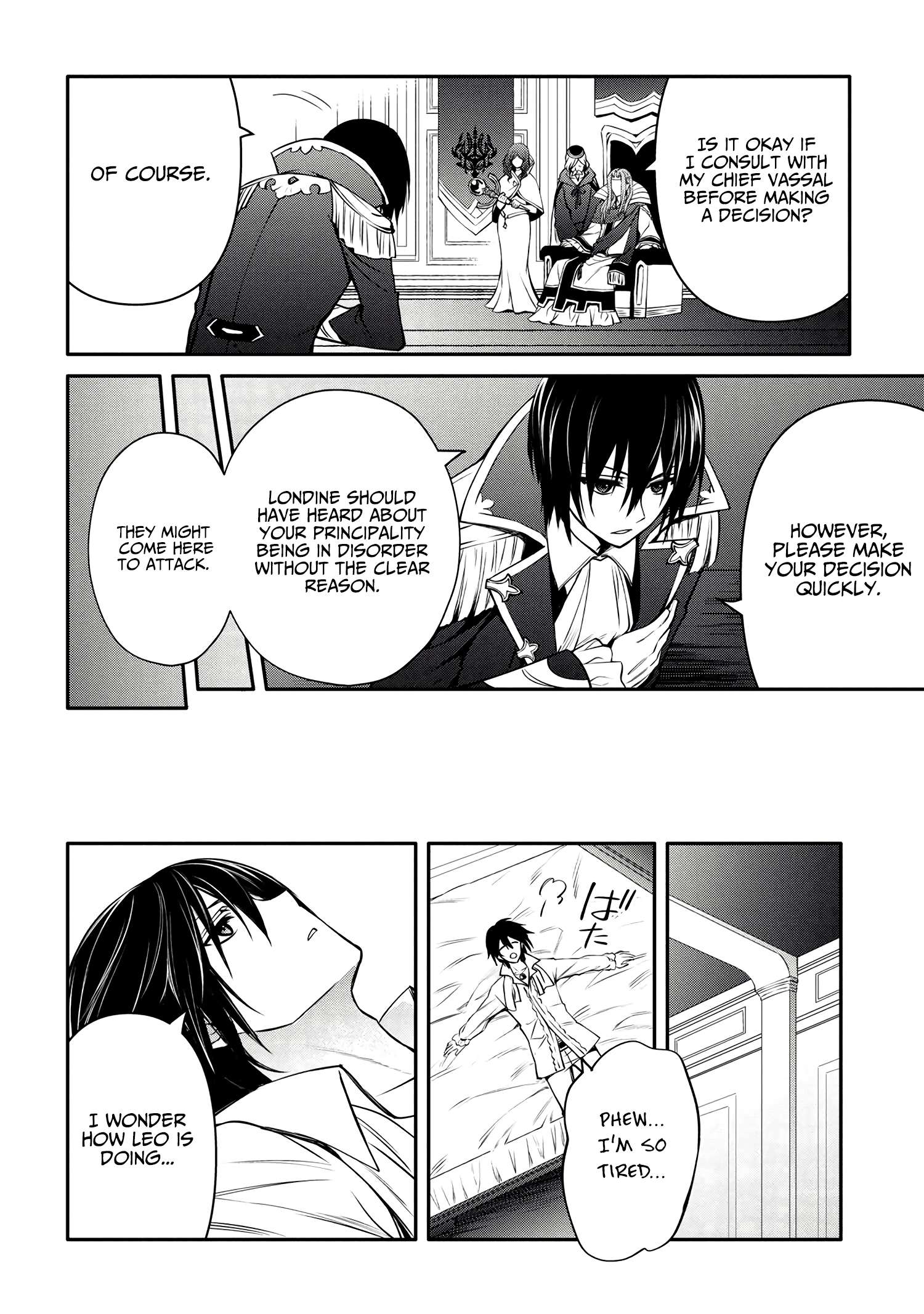 Page 11 of Chapter 28.1