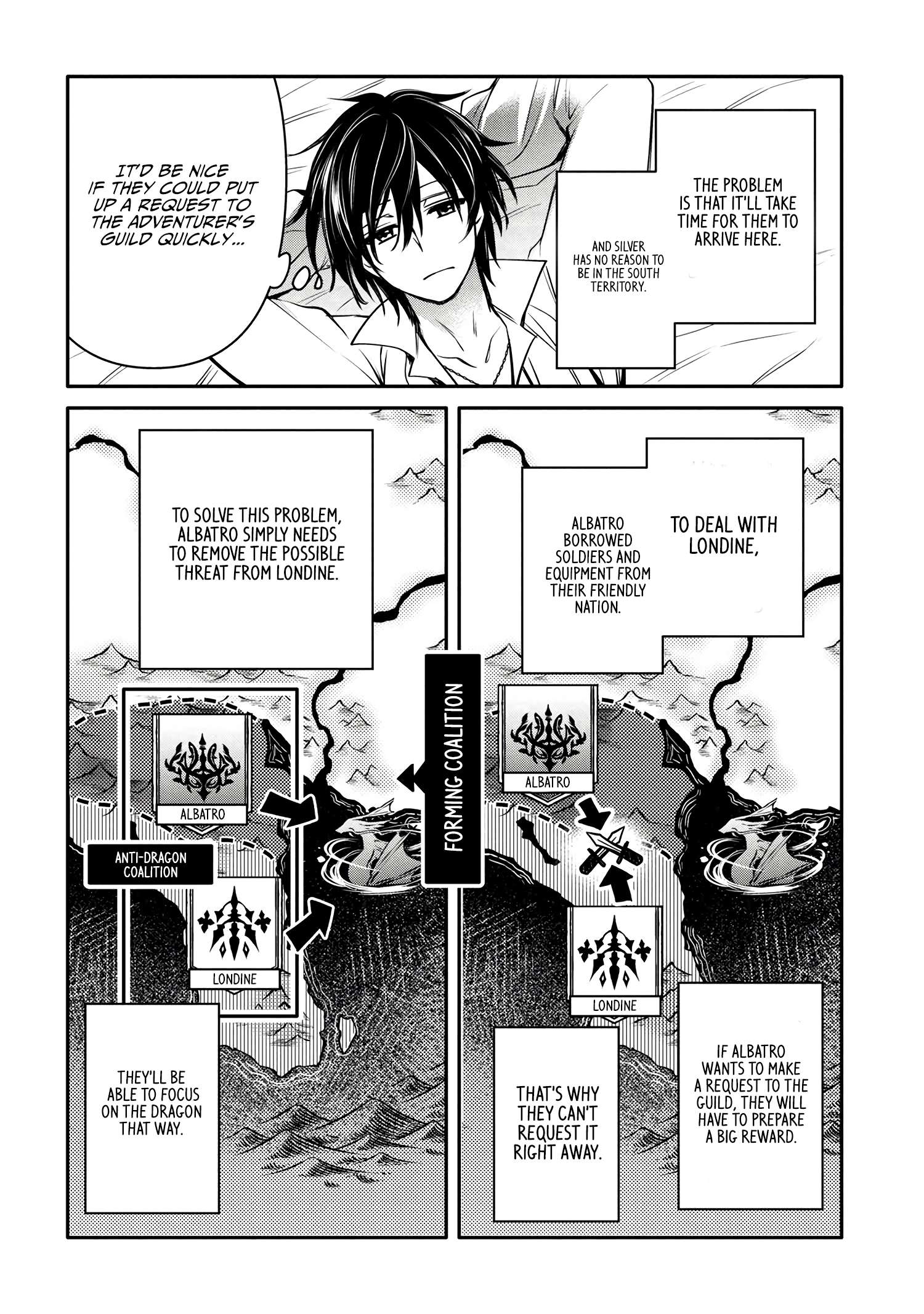 Page 13 of Chapter 28.1