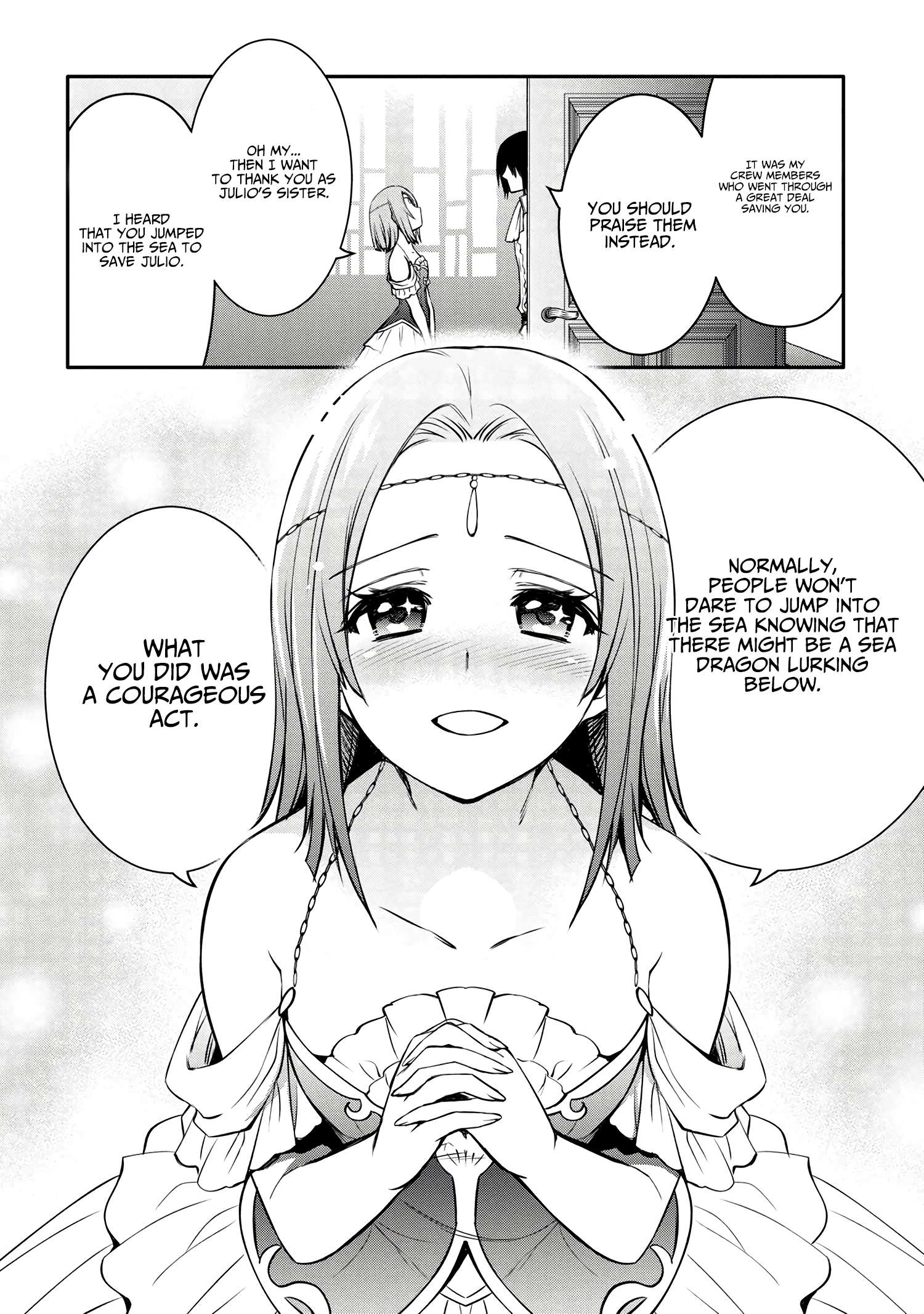 Page 2 of Chapter 28.2