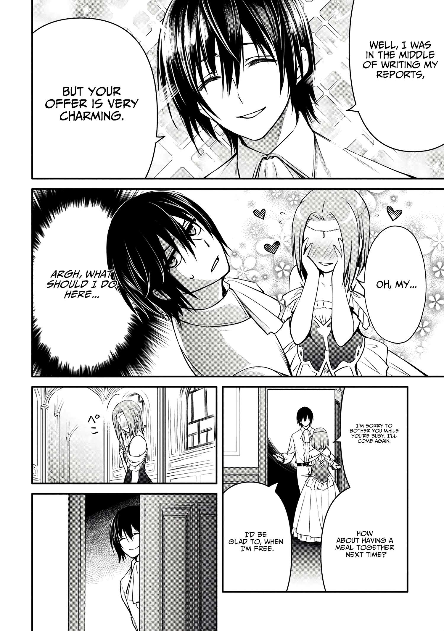 Page 3 of Chapter 28.2