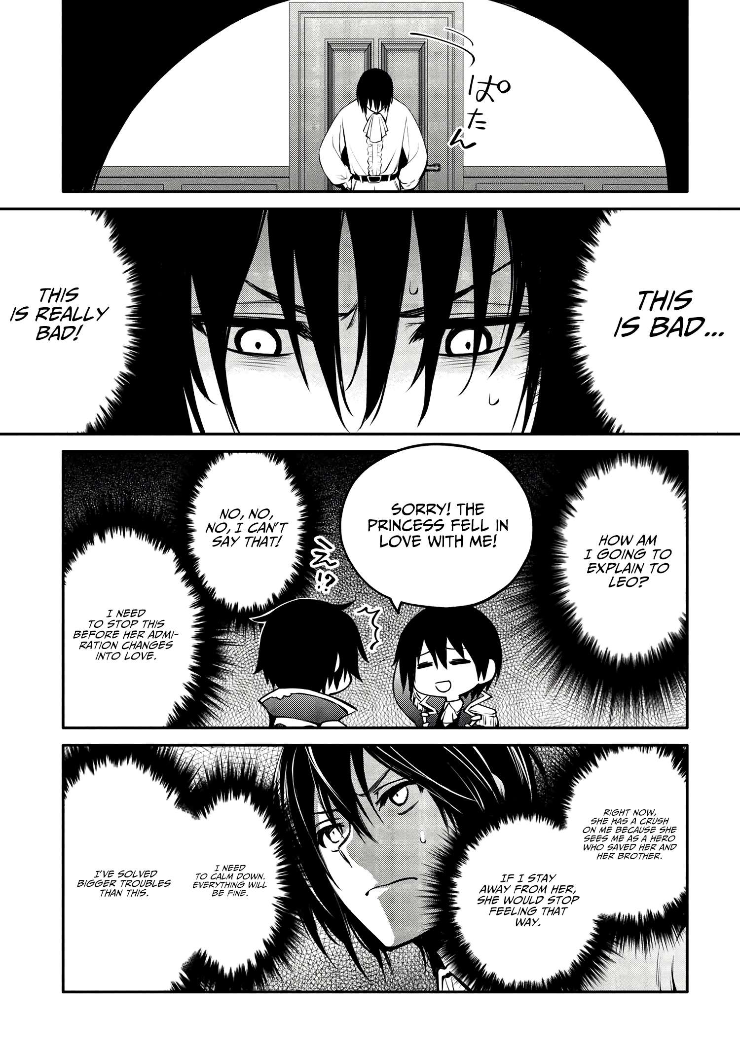Page 4 of Chapter 28.2
