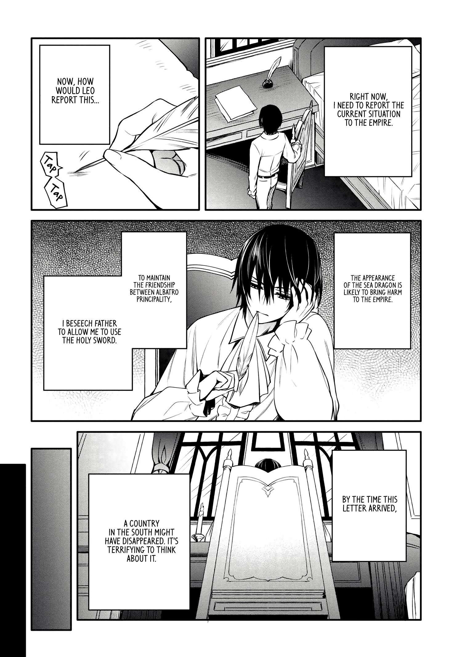 Page 5 of Chapter 28.2
