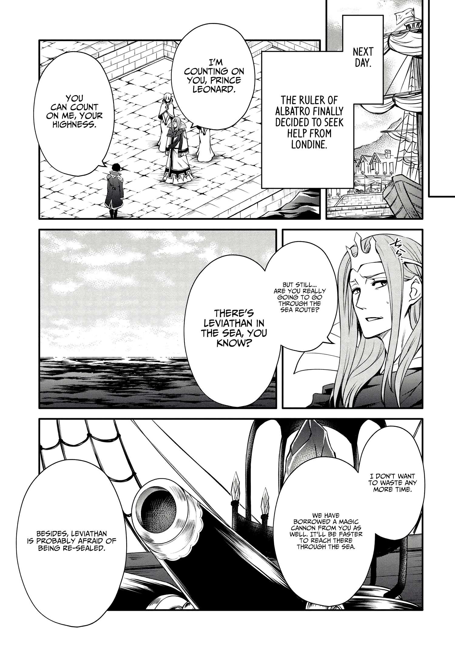 Page 6 of Chapter 28.2