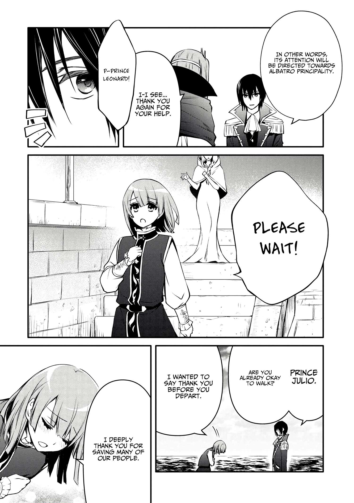 Page 7 of Chapter 28.2