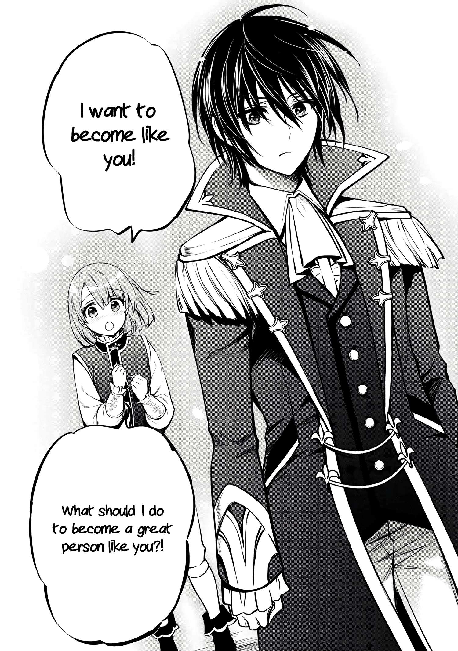 Page 9 of Chapter 28.2