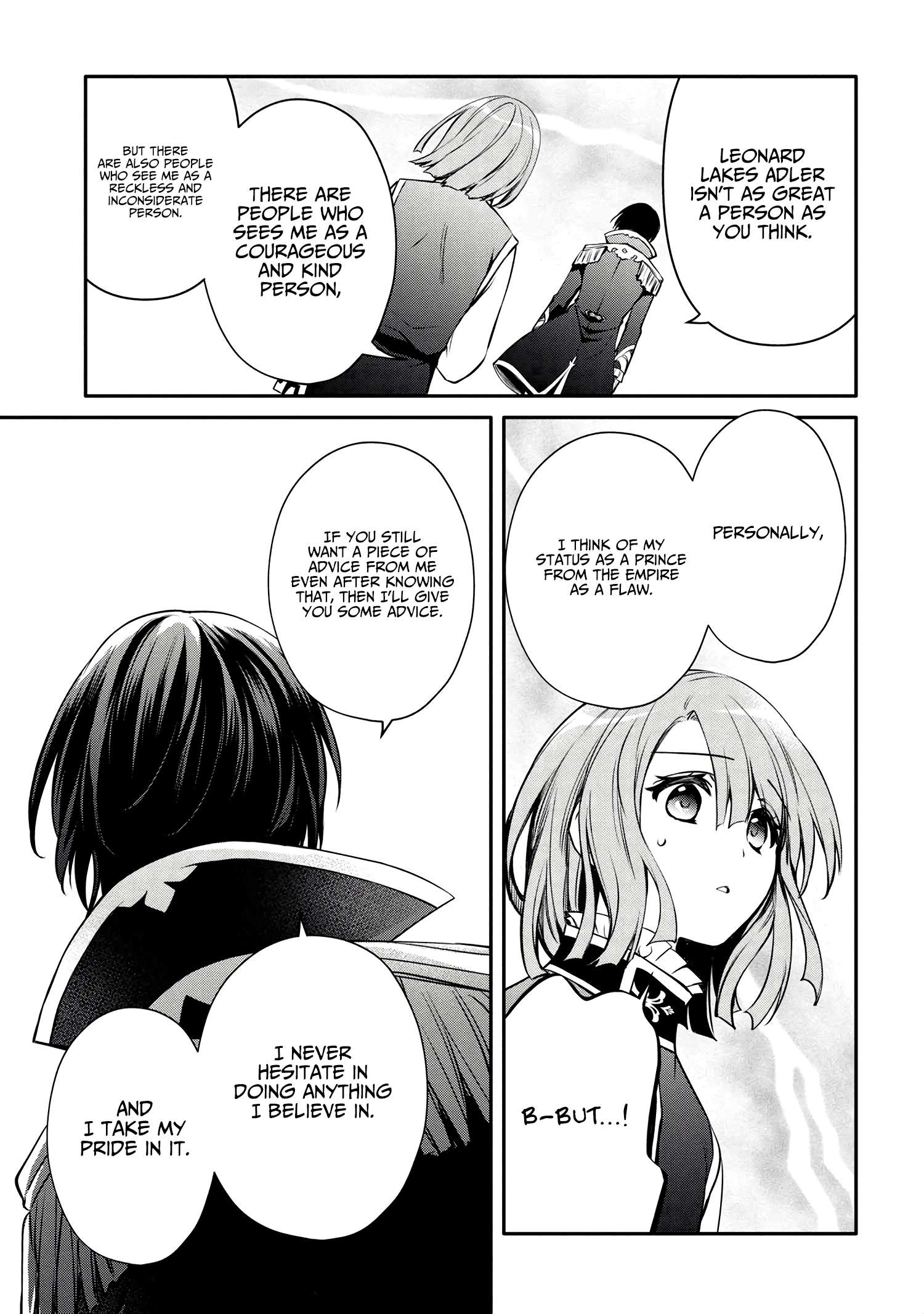Page 10 of Chapter 28.2