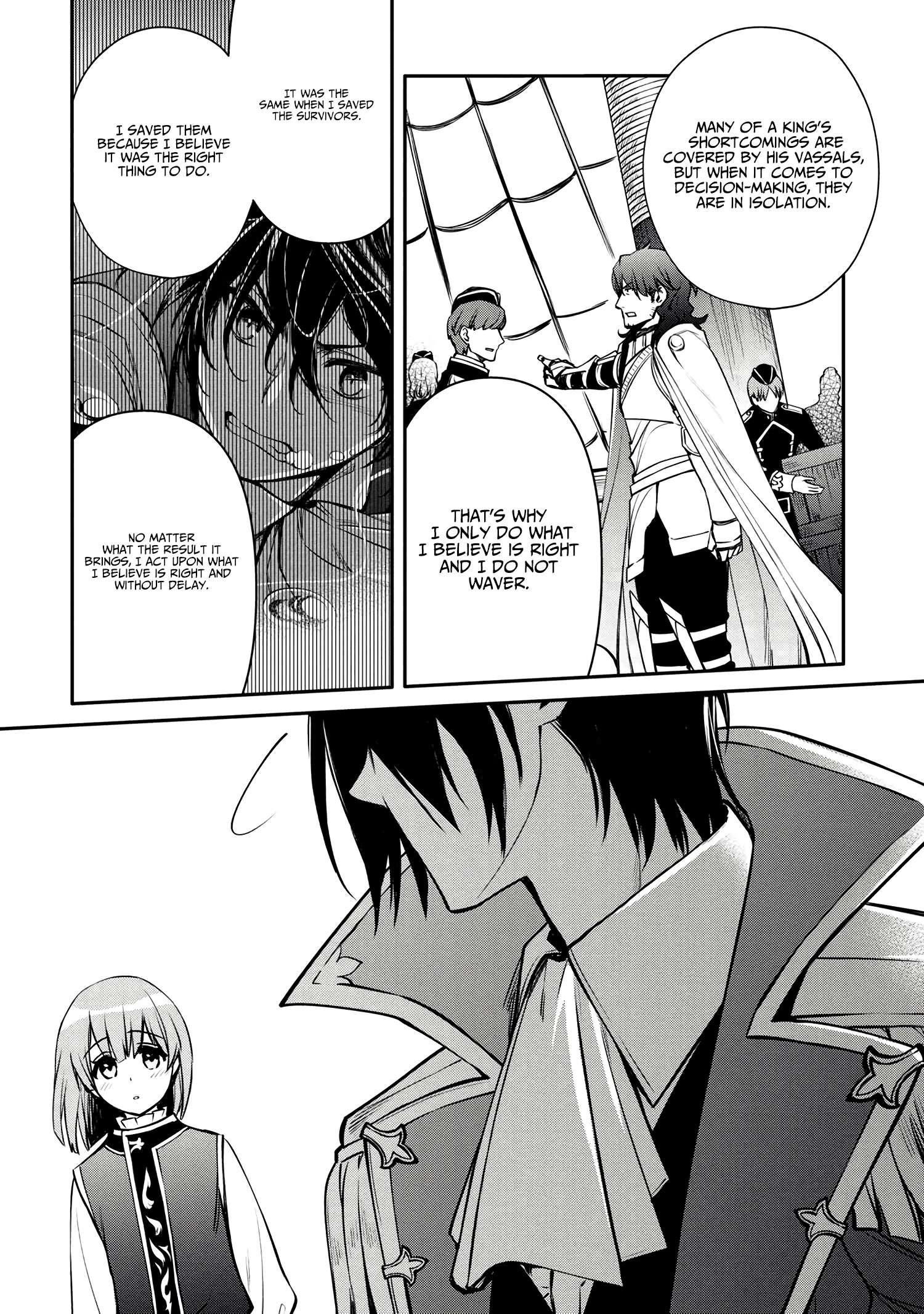 Page 11 of Chapter 28.2