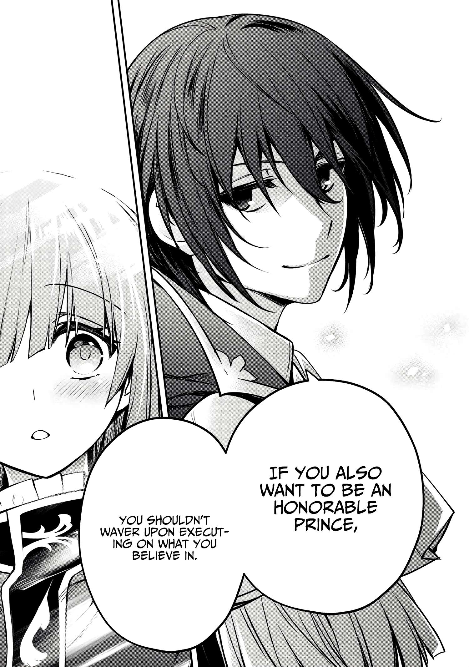Page 12 of Chapter 28.2