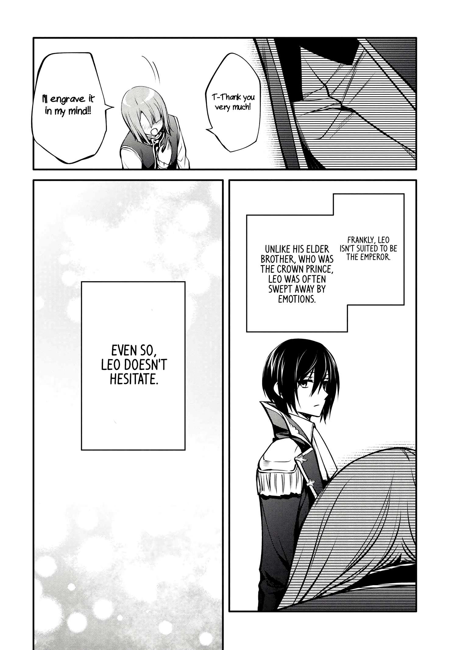 Page 13 of Chapter 28.2