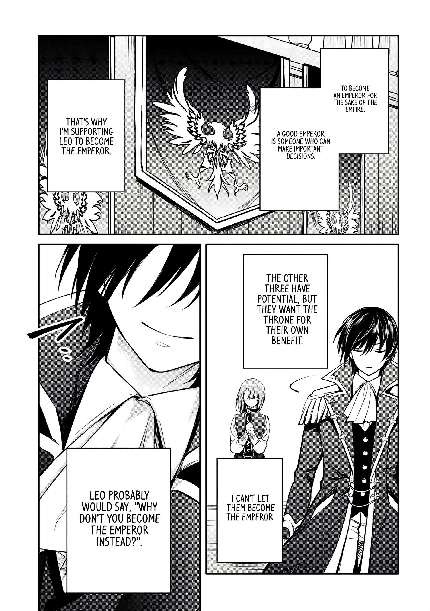 Page 15 of Chapter 28.2