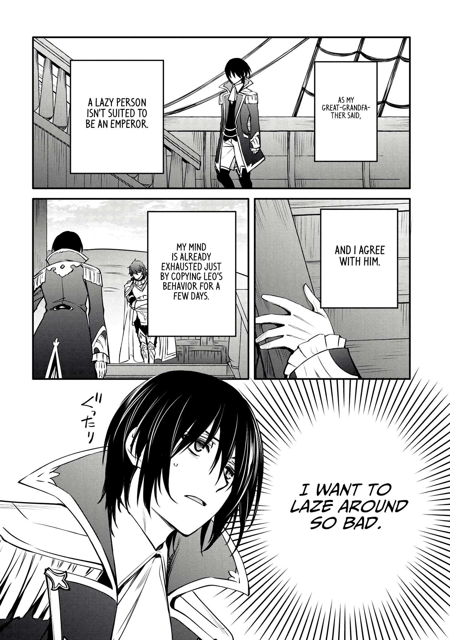 Page 16 of Chapter 28.2