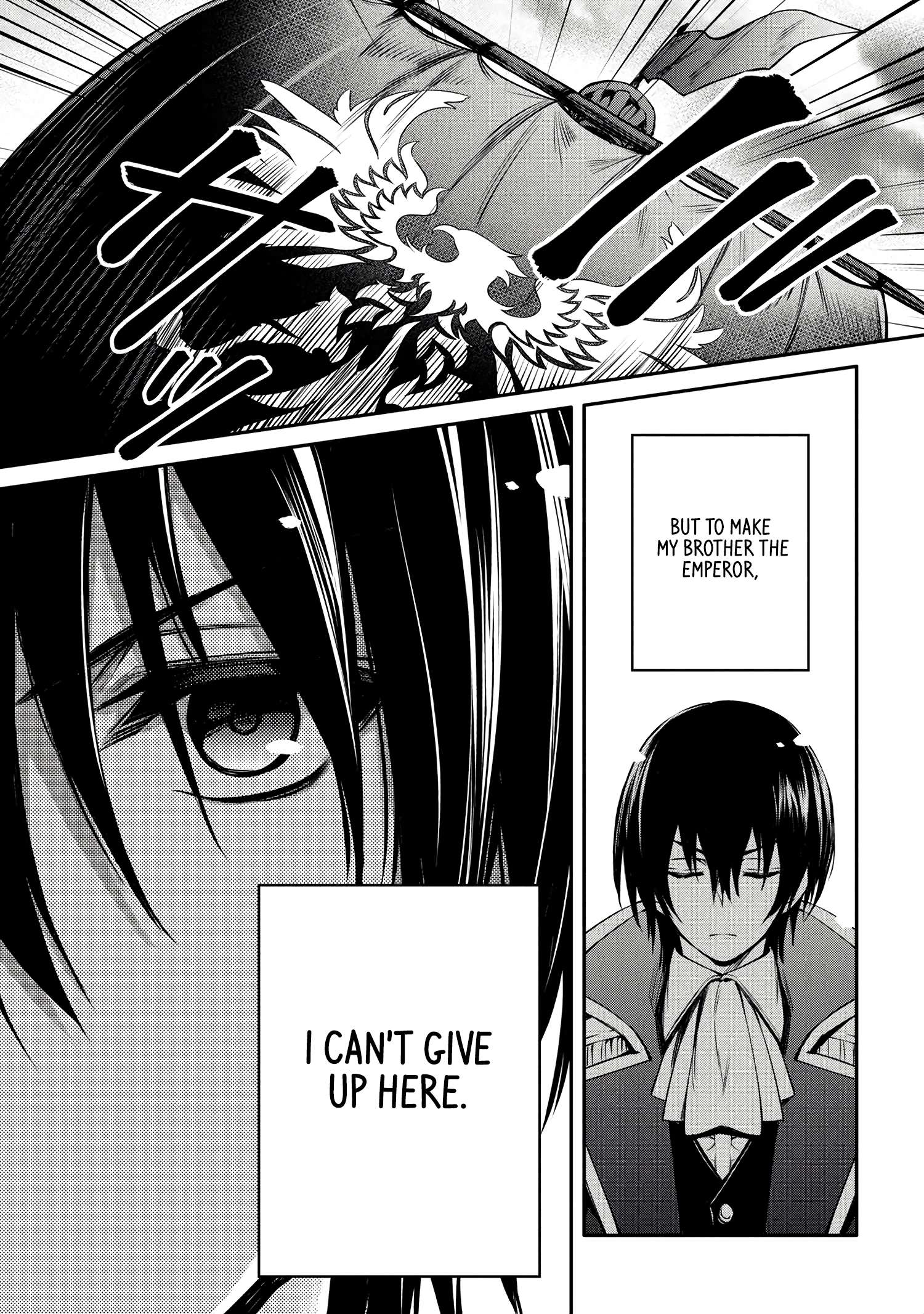 Page 17 of Chapter 28.2
