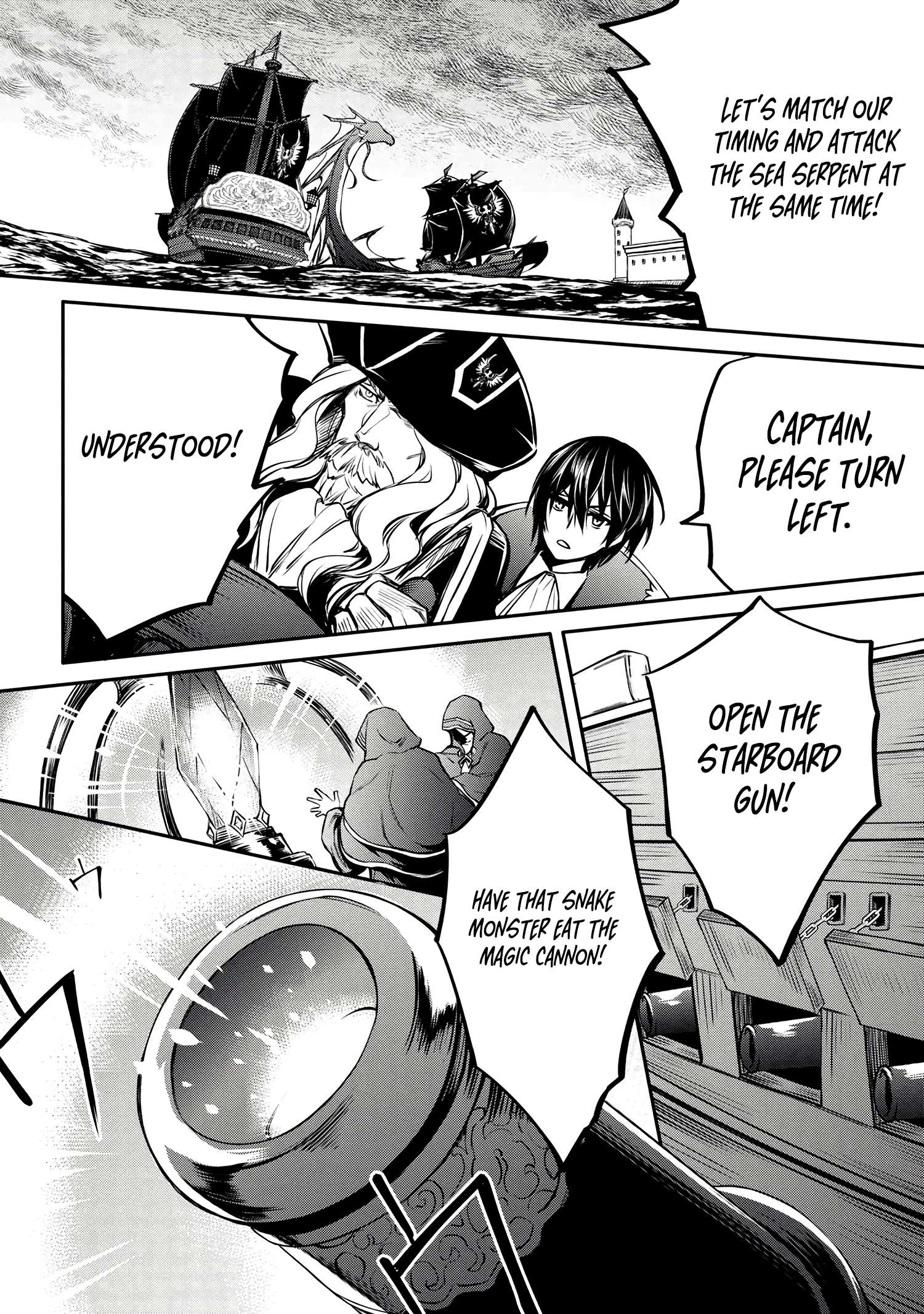 Page 4 of Chapter 29.2