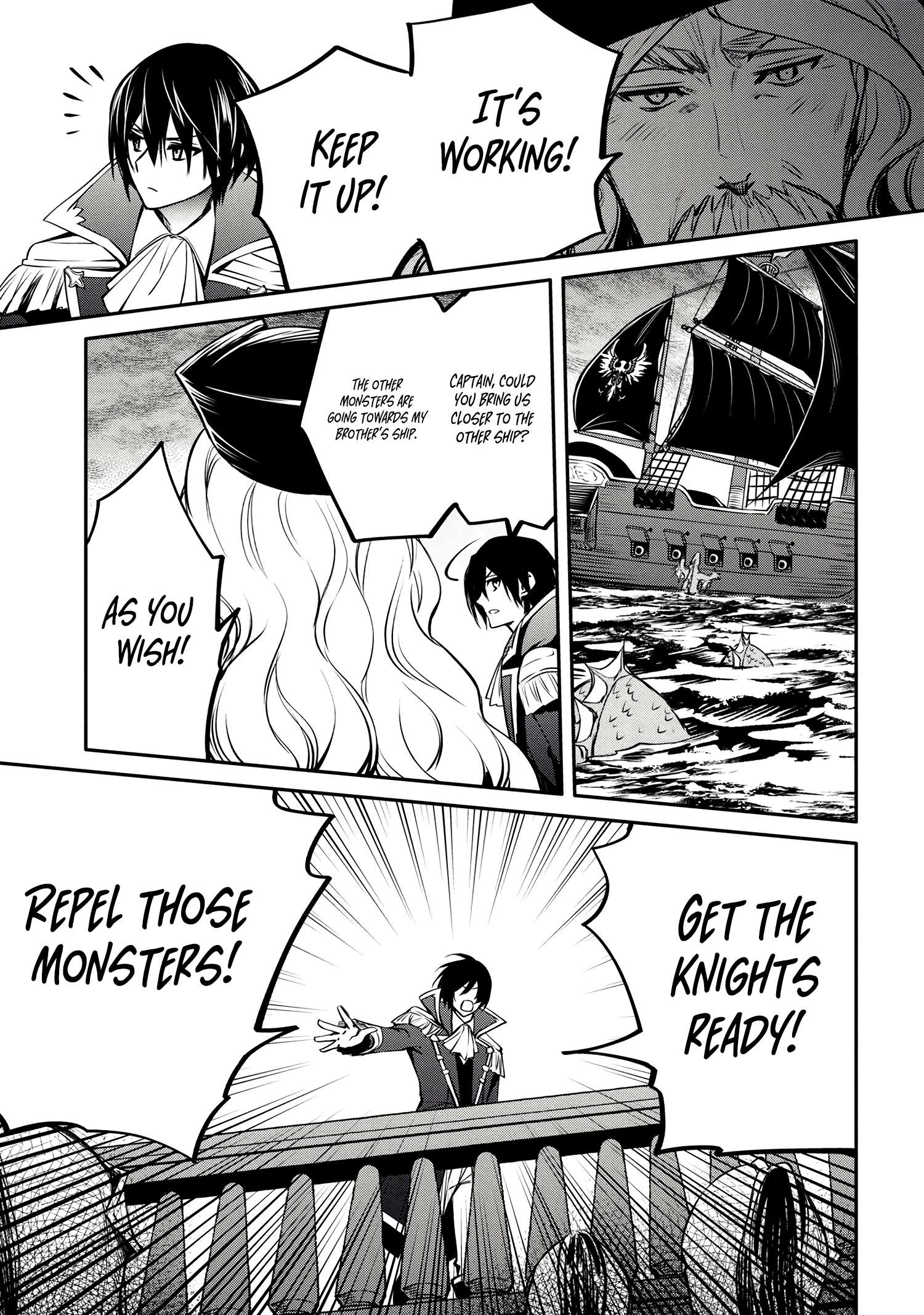 Page 7 of Chapter 29.2