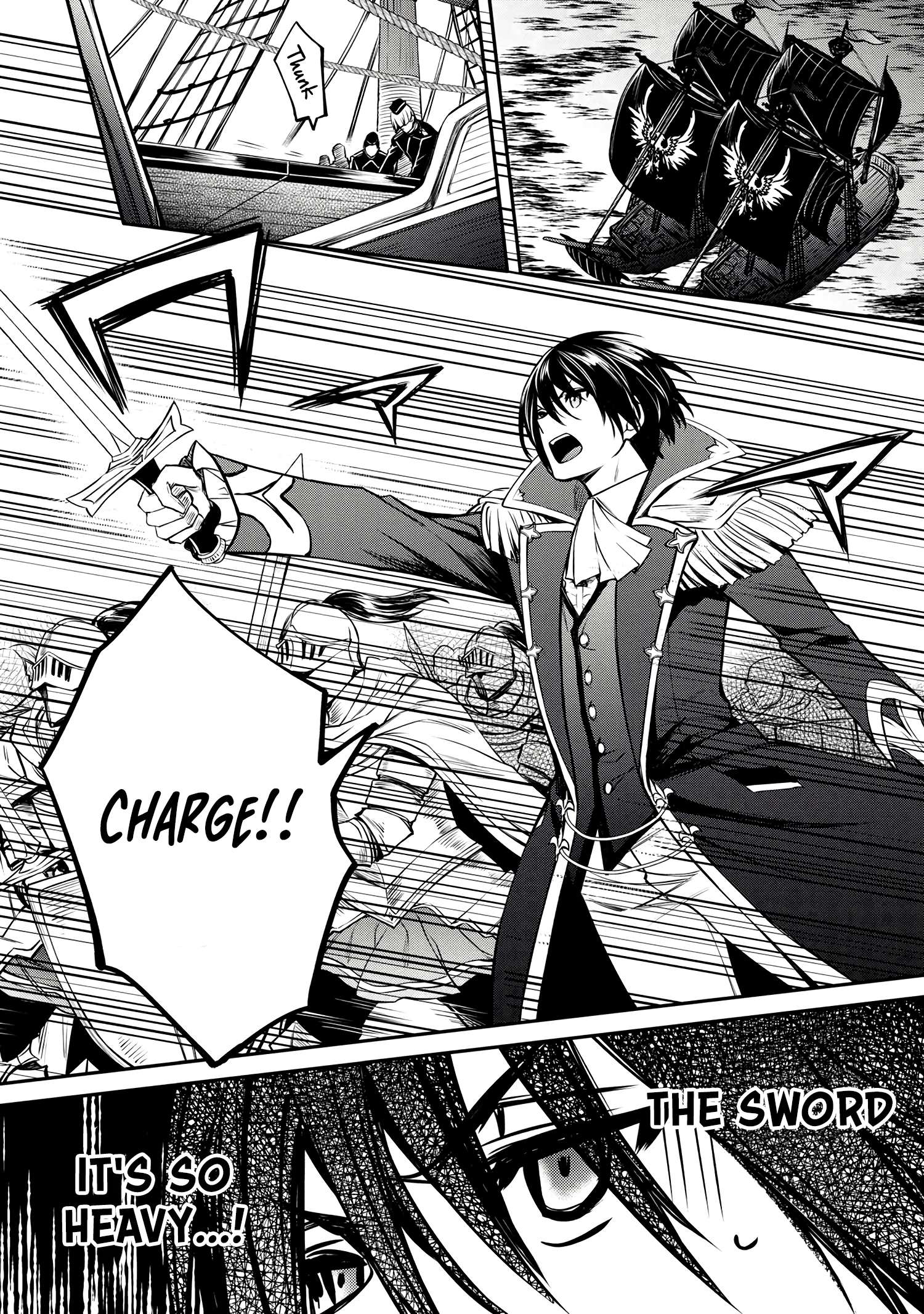 Page 9 of Chapter 29.2