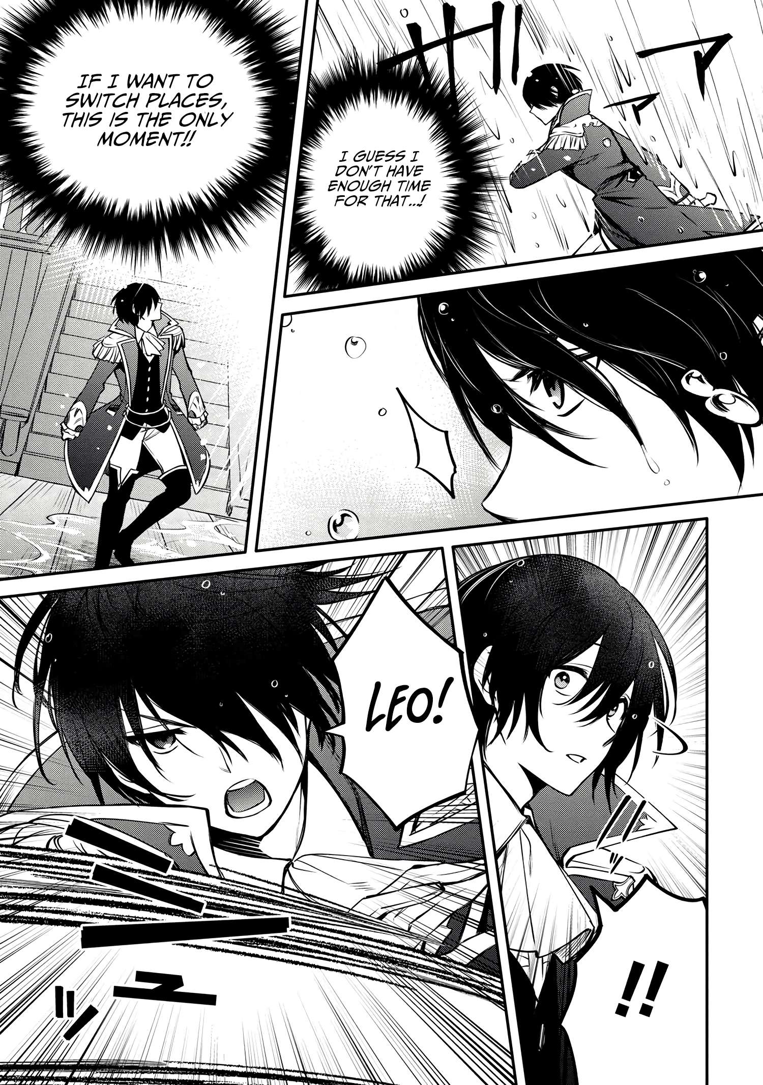 Page 11 of Chapter 29.2