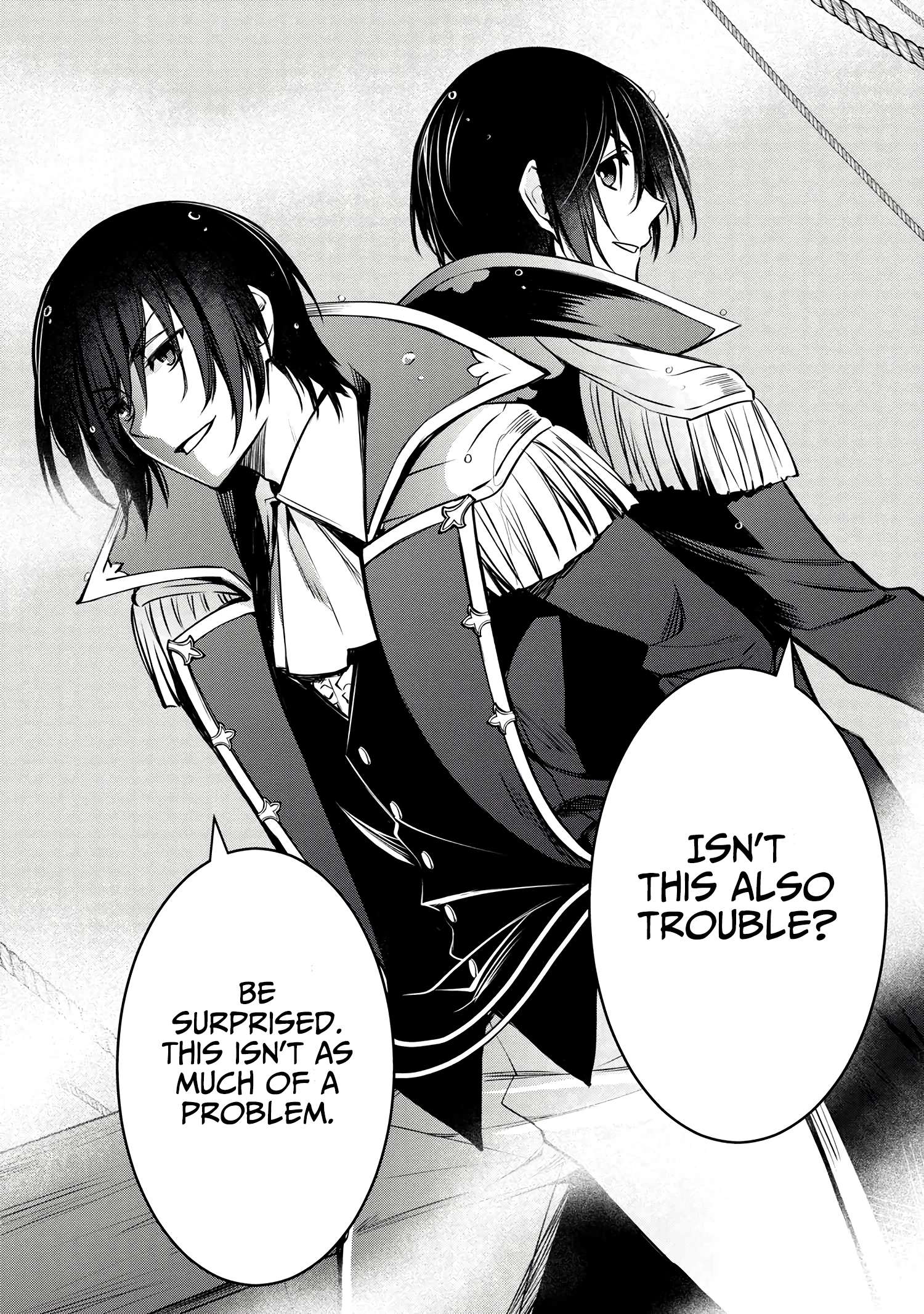 Page 15 of Chapter 29.2