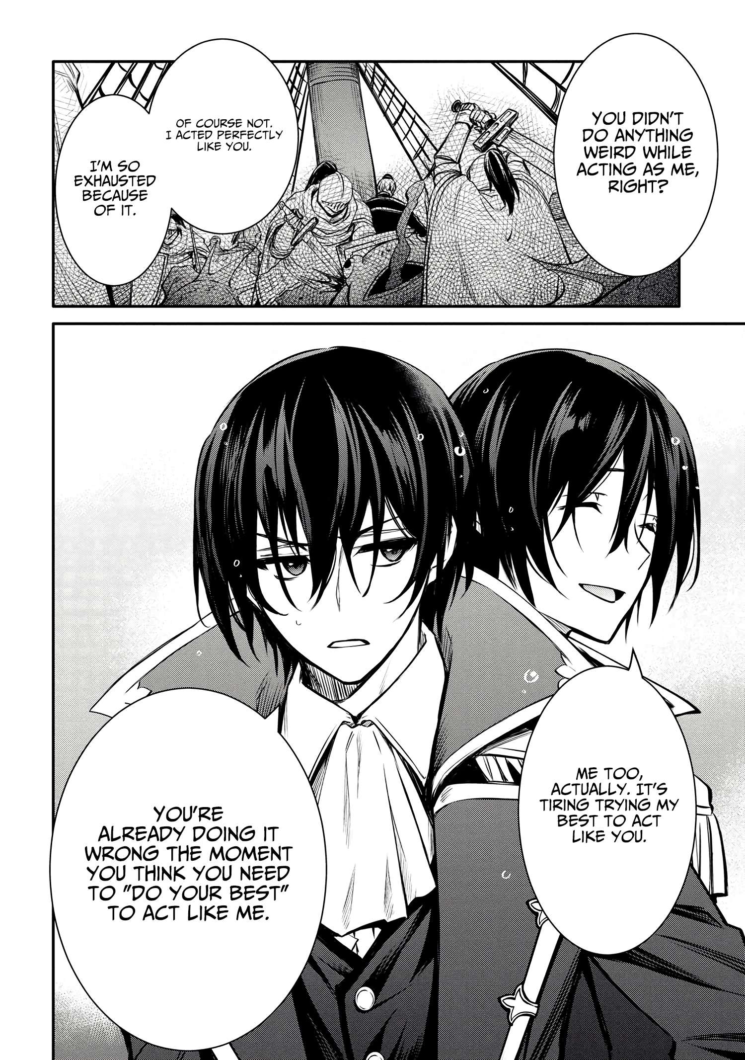 Page 17 of Chapter 29.2