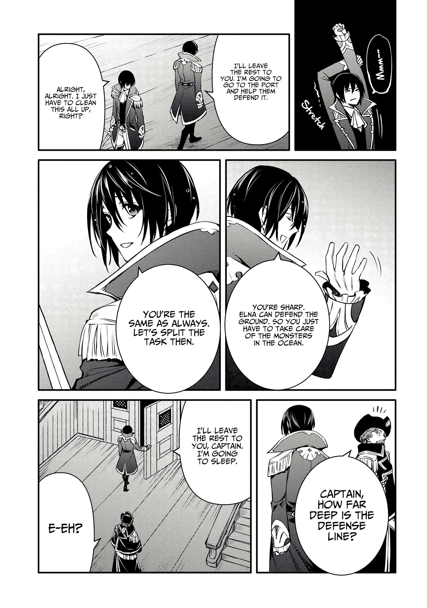 Page 18 of Chapter 29.2