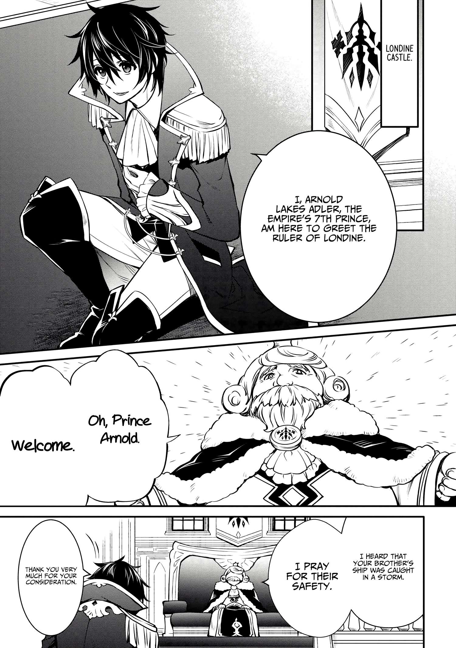 Page 2 of Chapter 29.1