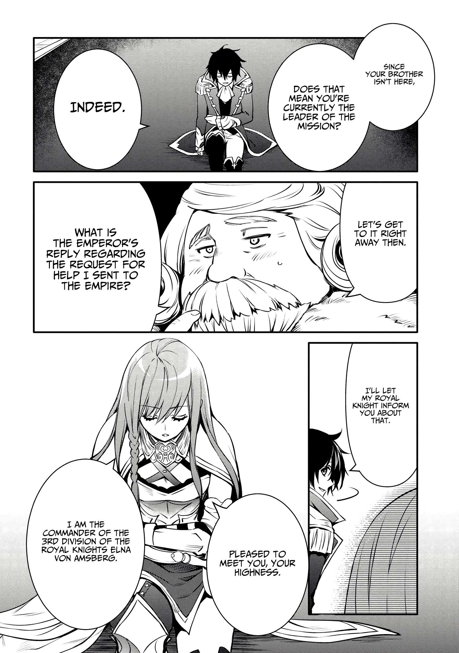 Page 3 of Chapter 29.1