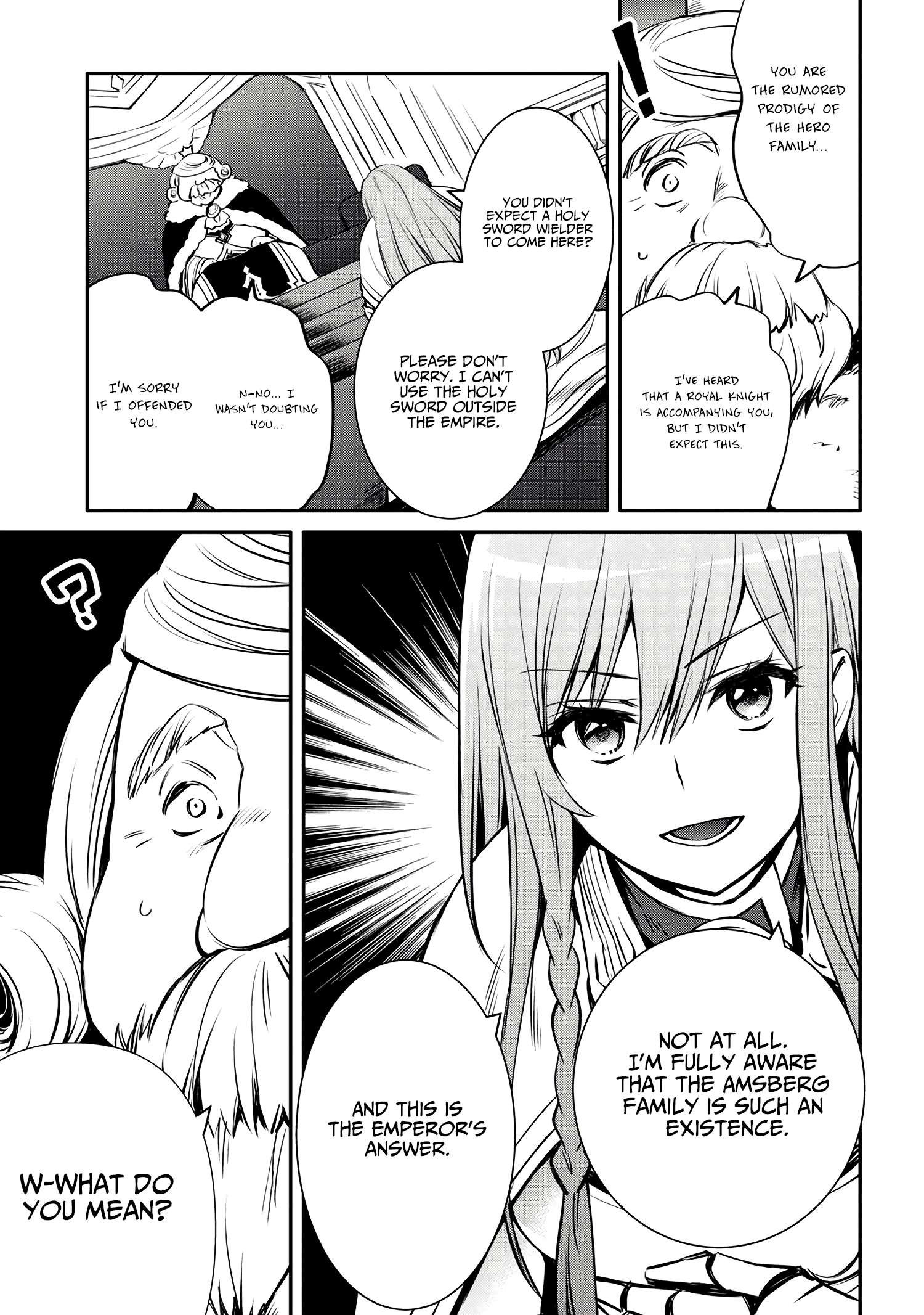 Page 4 of Chapter 29.1