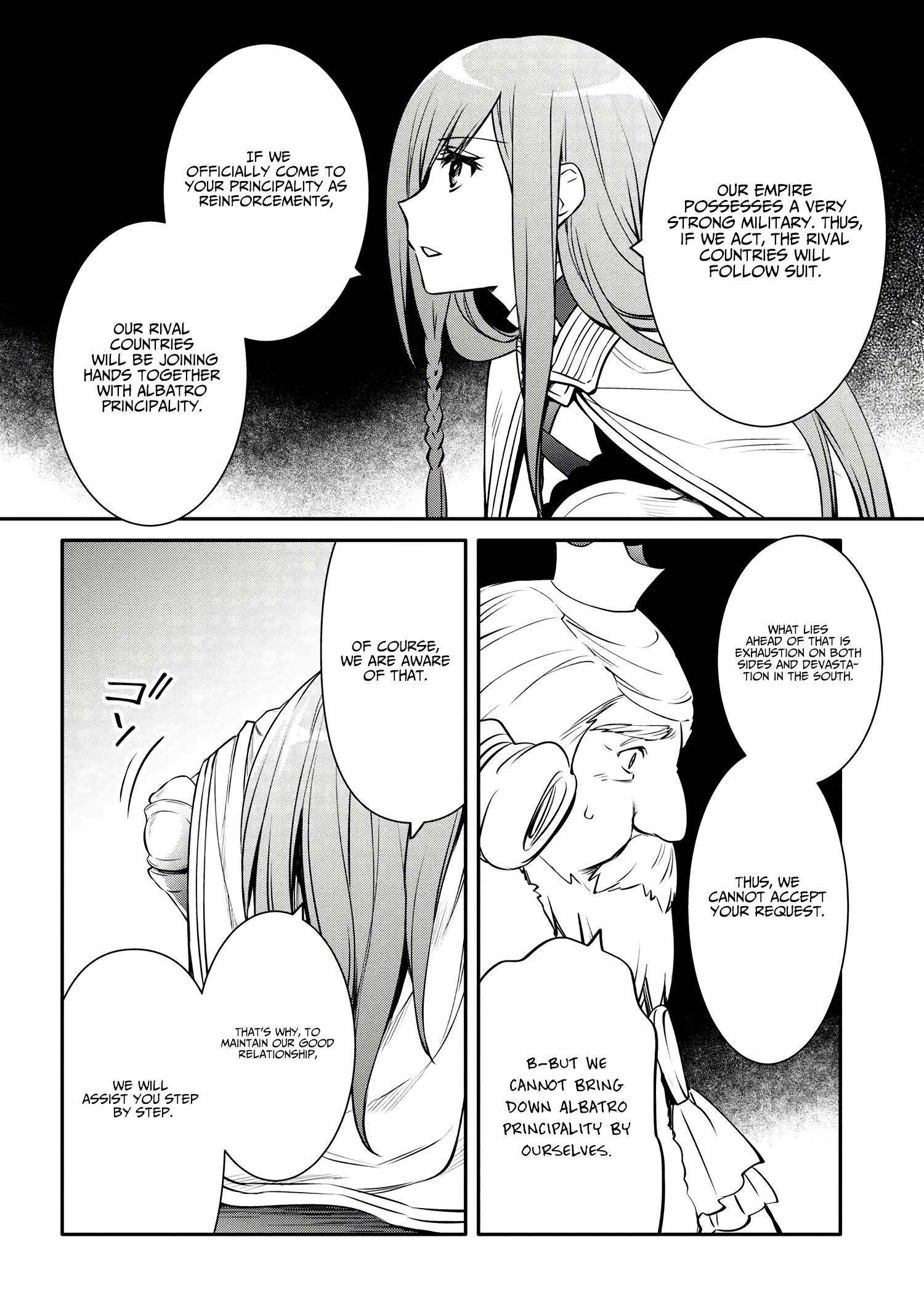 Page 5 of Chapter 29.1